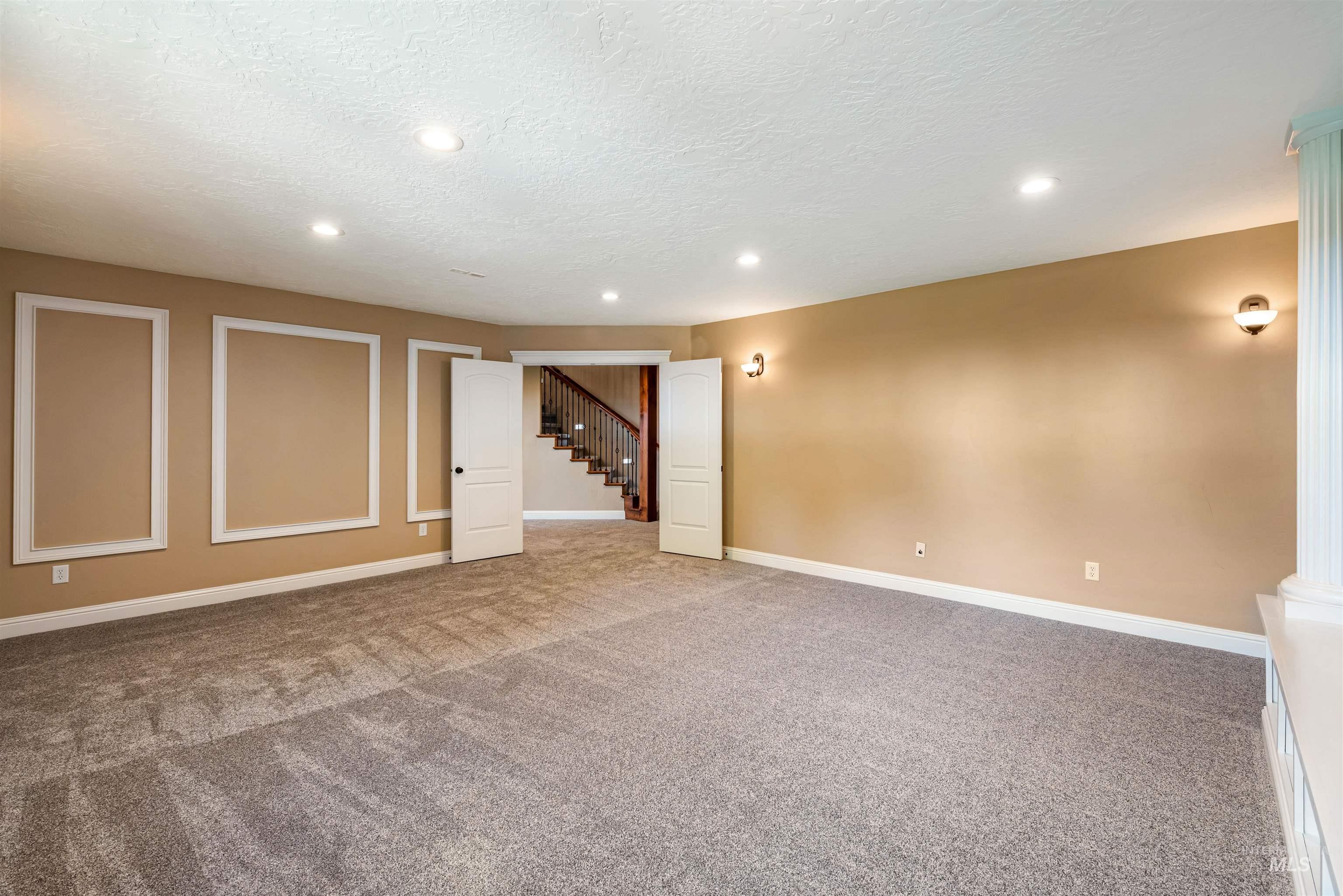 4965 S Nickel Creek Ave Property Photo 24