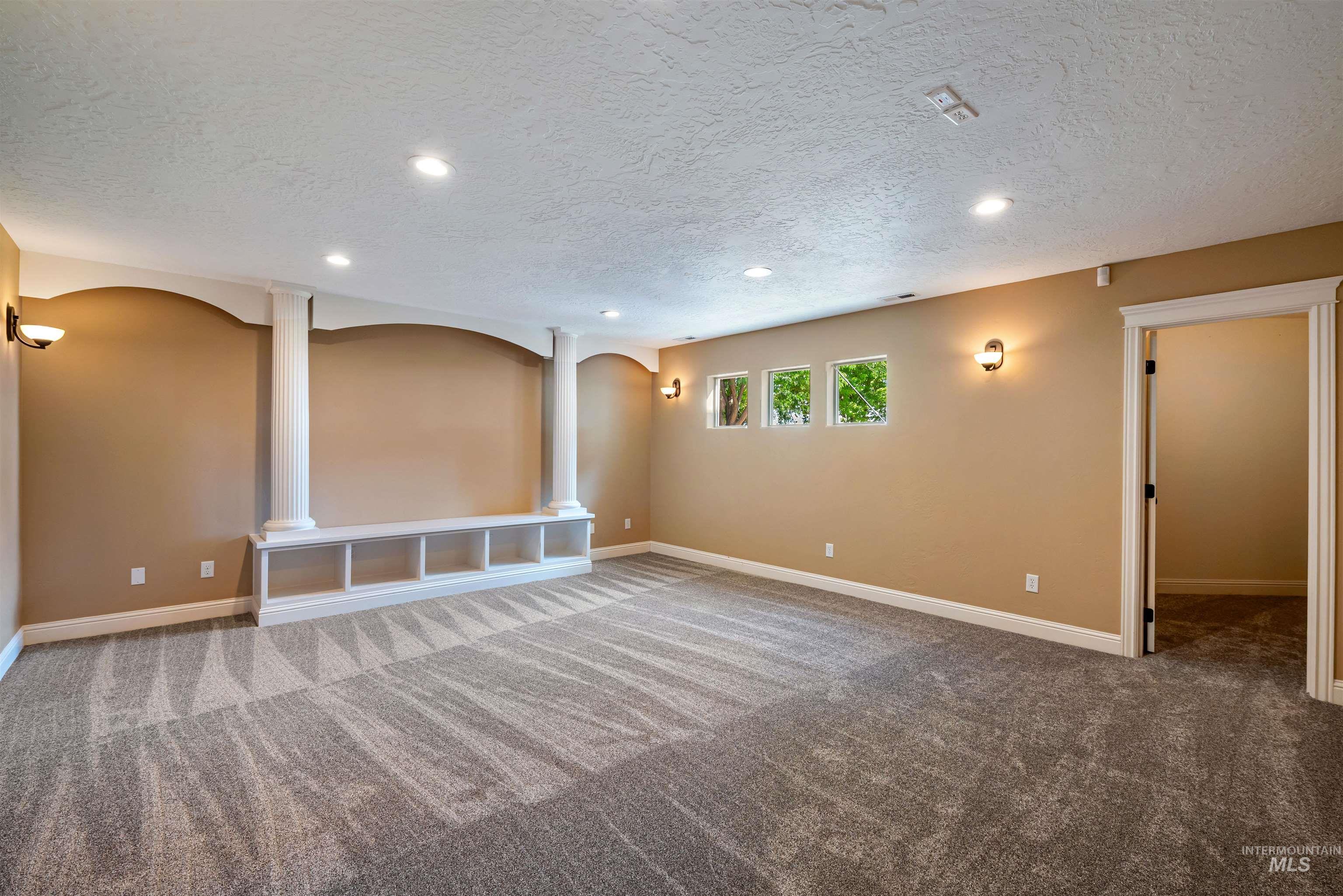 4965 S Nickel Creek Ave Property Photo 25