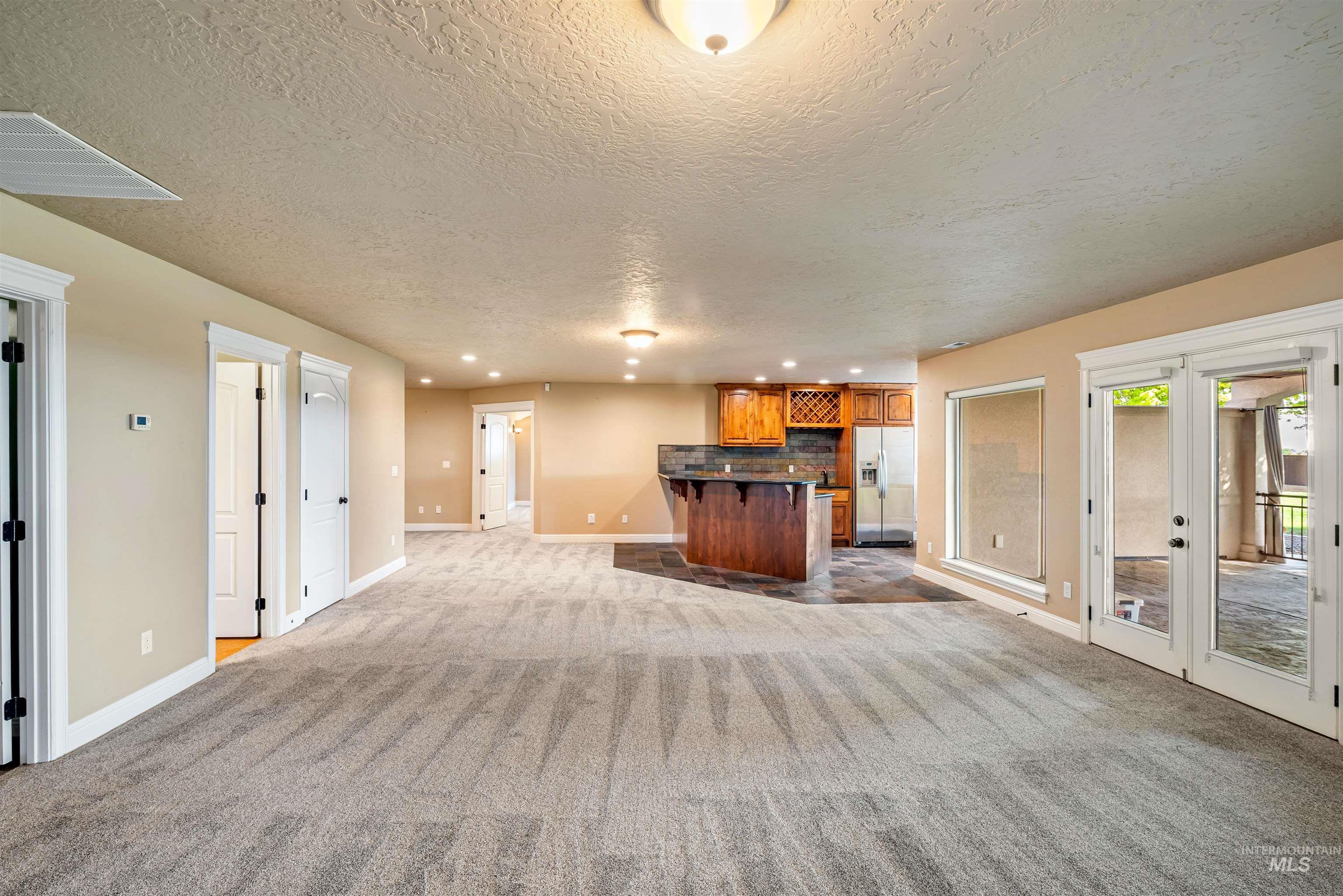 4965 S Nickel Creek Ave Property Photo 27