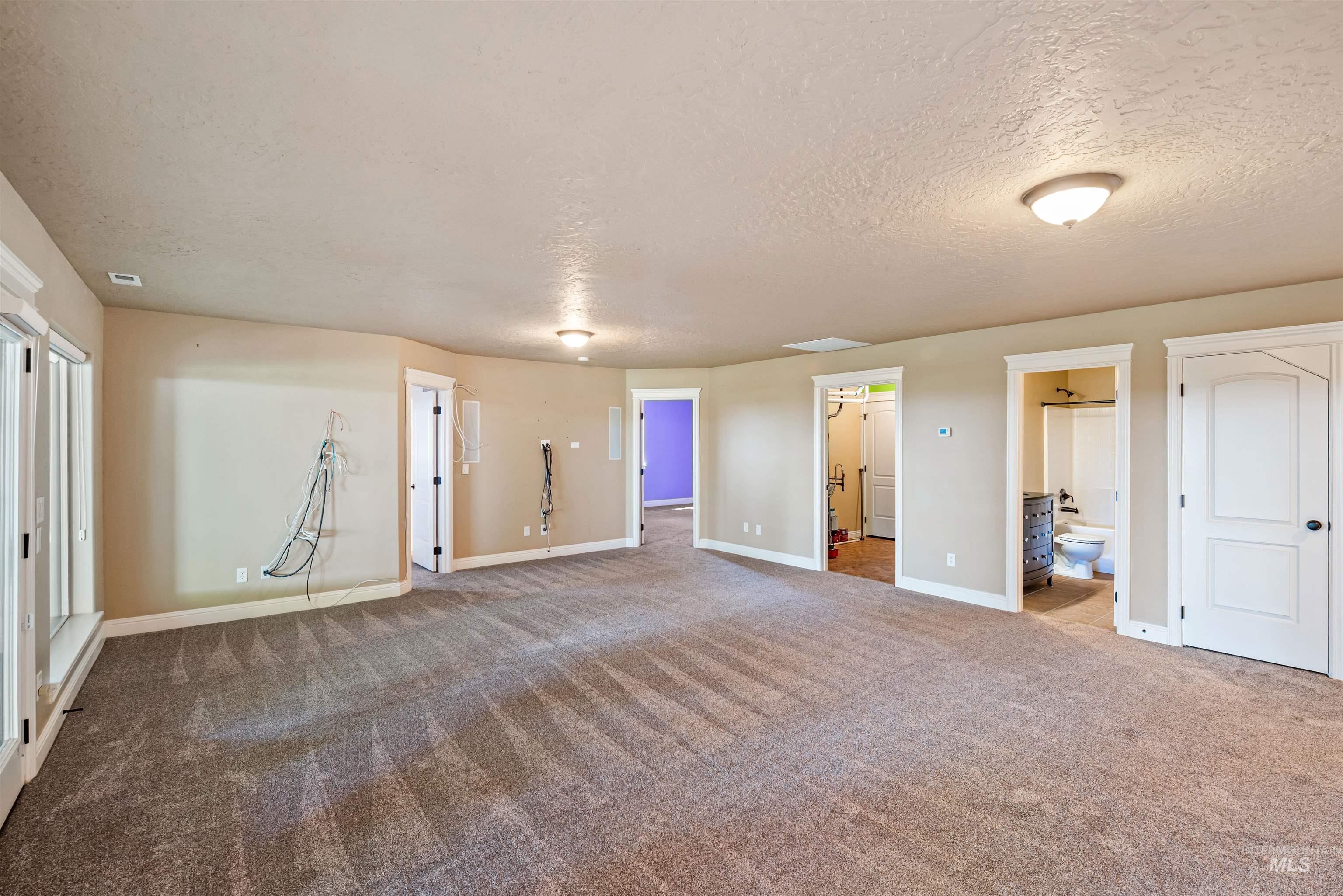 4965 S Nickel Creek Ave Property Photo 28