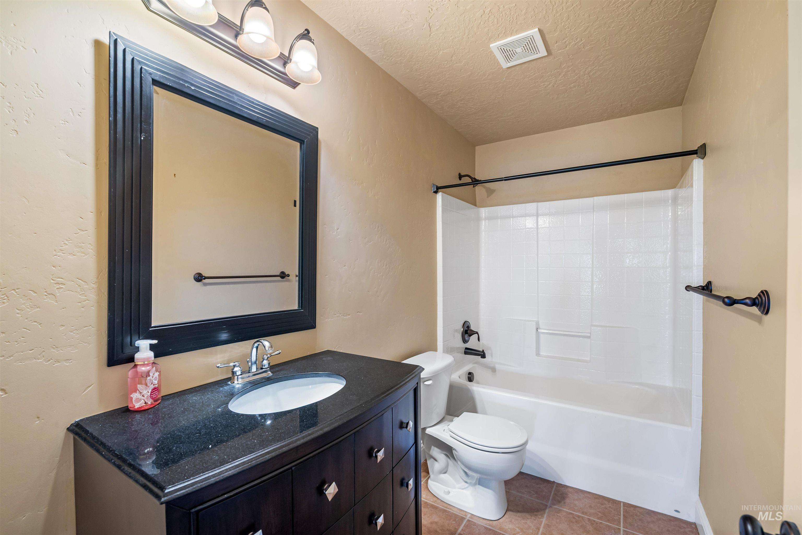 4965 S Nickel Creek Ave Property Photo 29