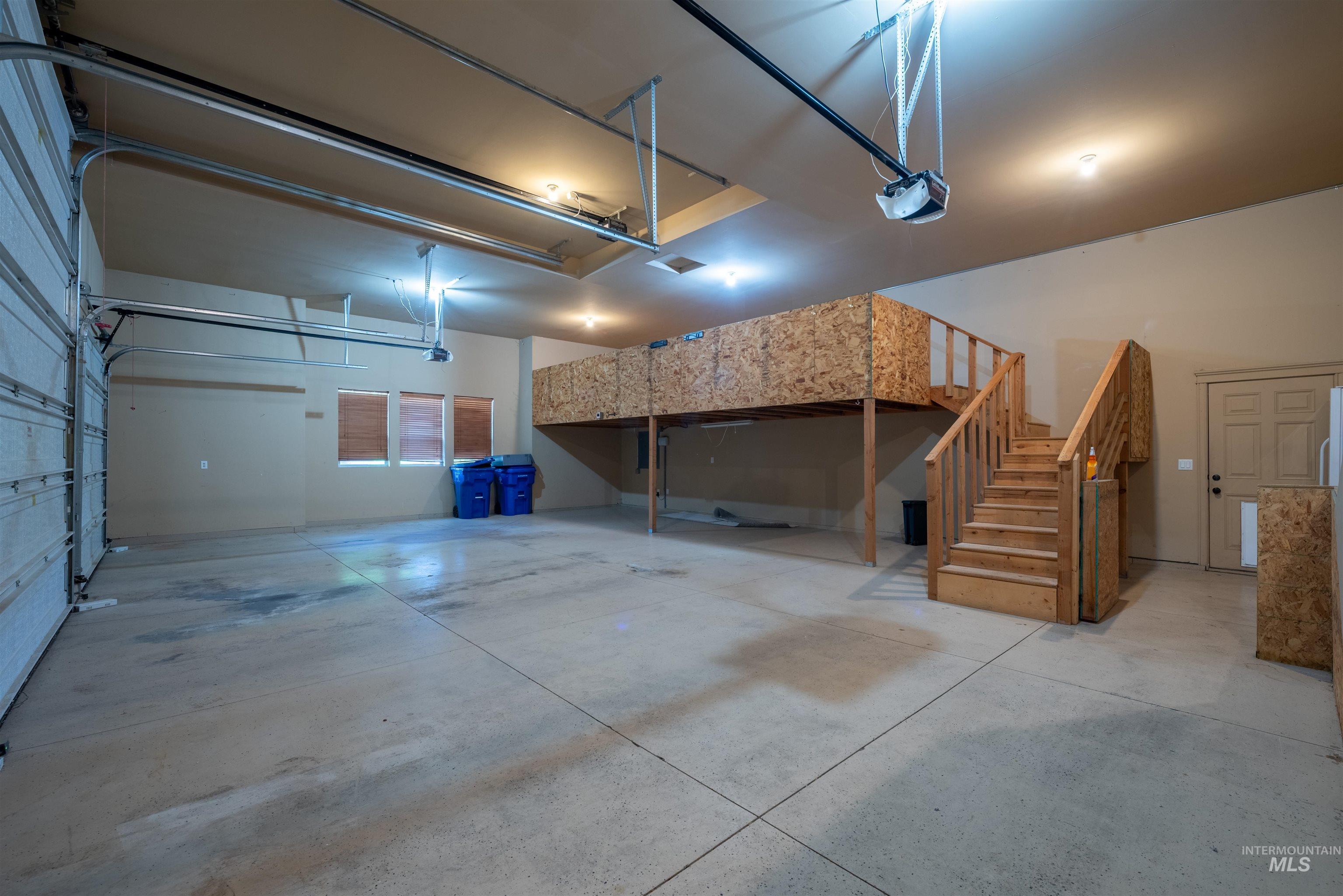 4965 S Nickel Creek Ave Property Photo 33
