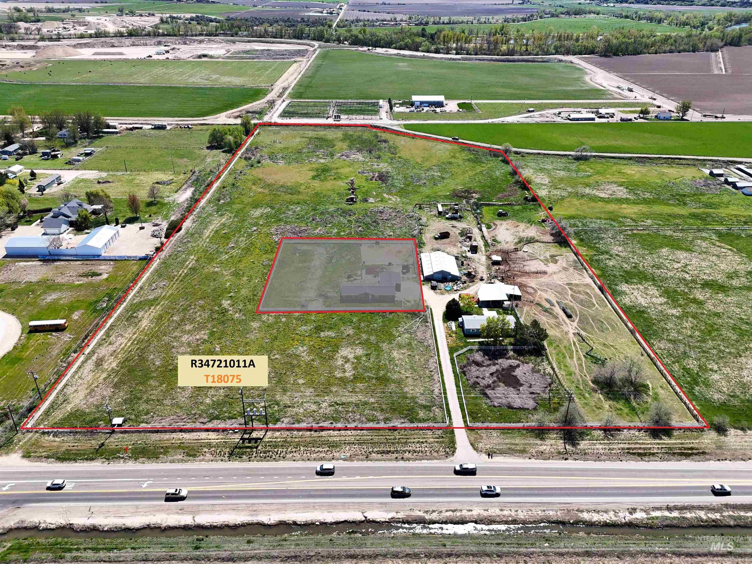 13087 Hwy 44 Property Photo