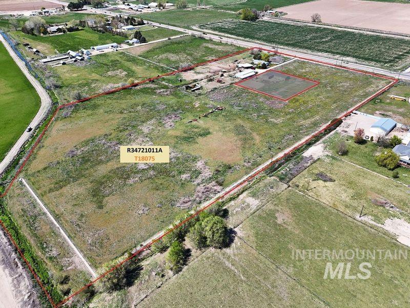 13087 Hwy 44 Property Photo 4