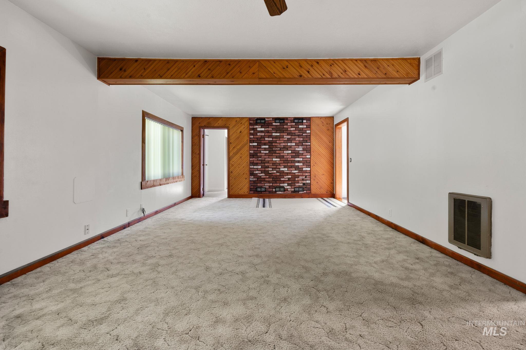 364 Harmony Heights Loop Property Photo 4