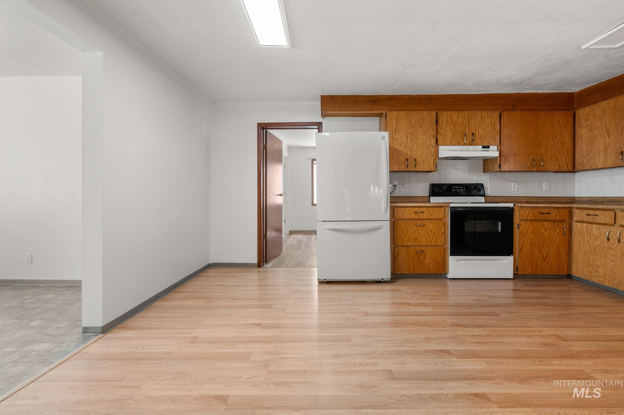 364 Harmony Heights Loop Property Photo 7