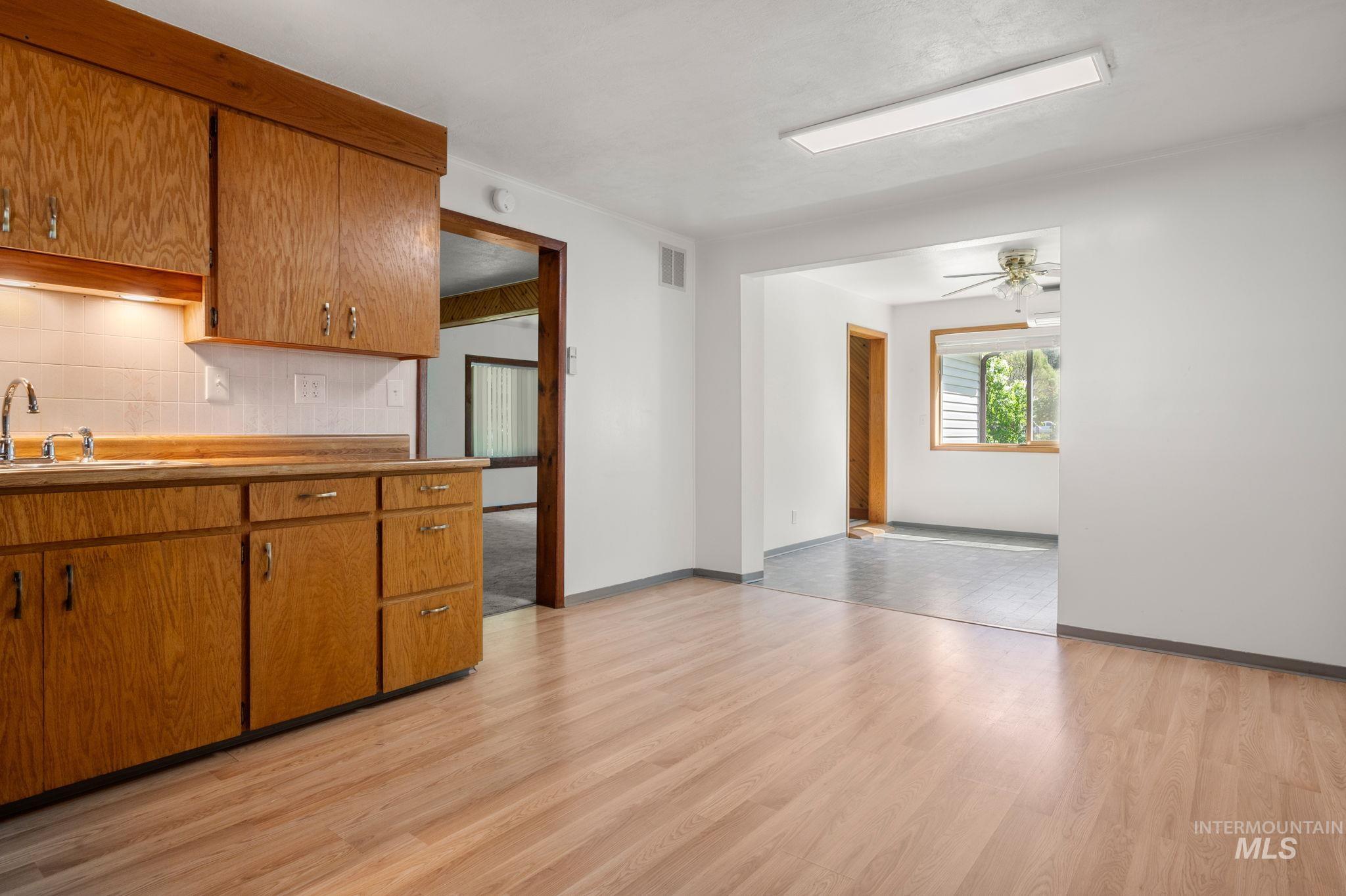 364 Harmony Heights Loop Property Photo 10