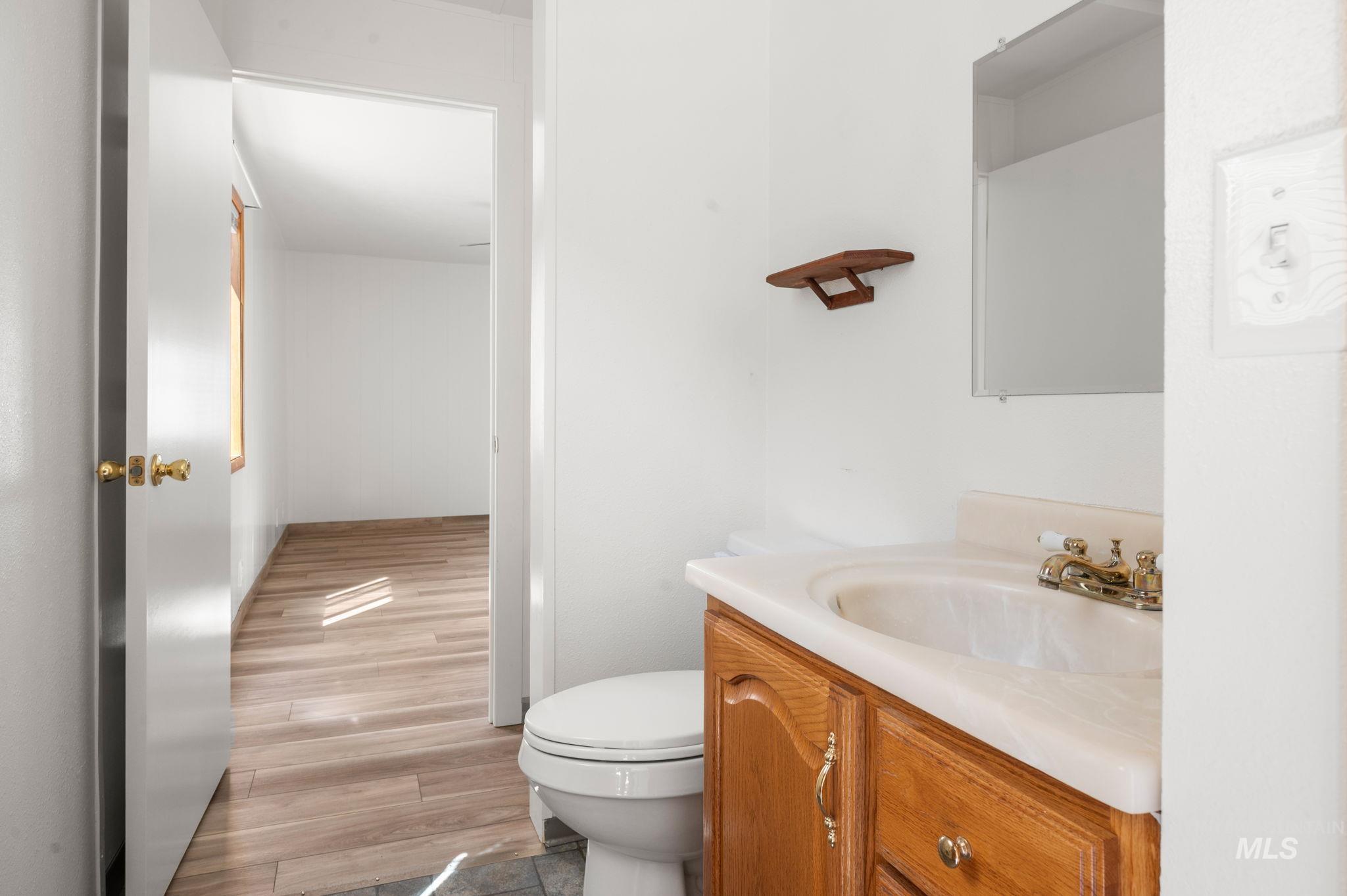 364 Harmony Heights Loop Property Photo 13