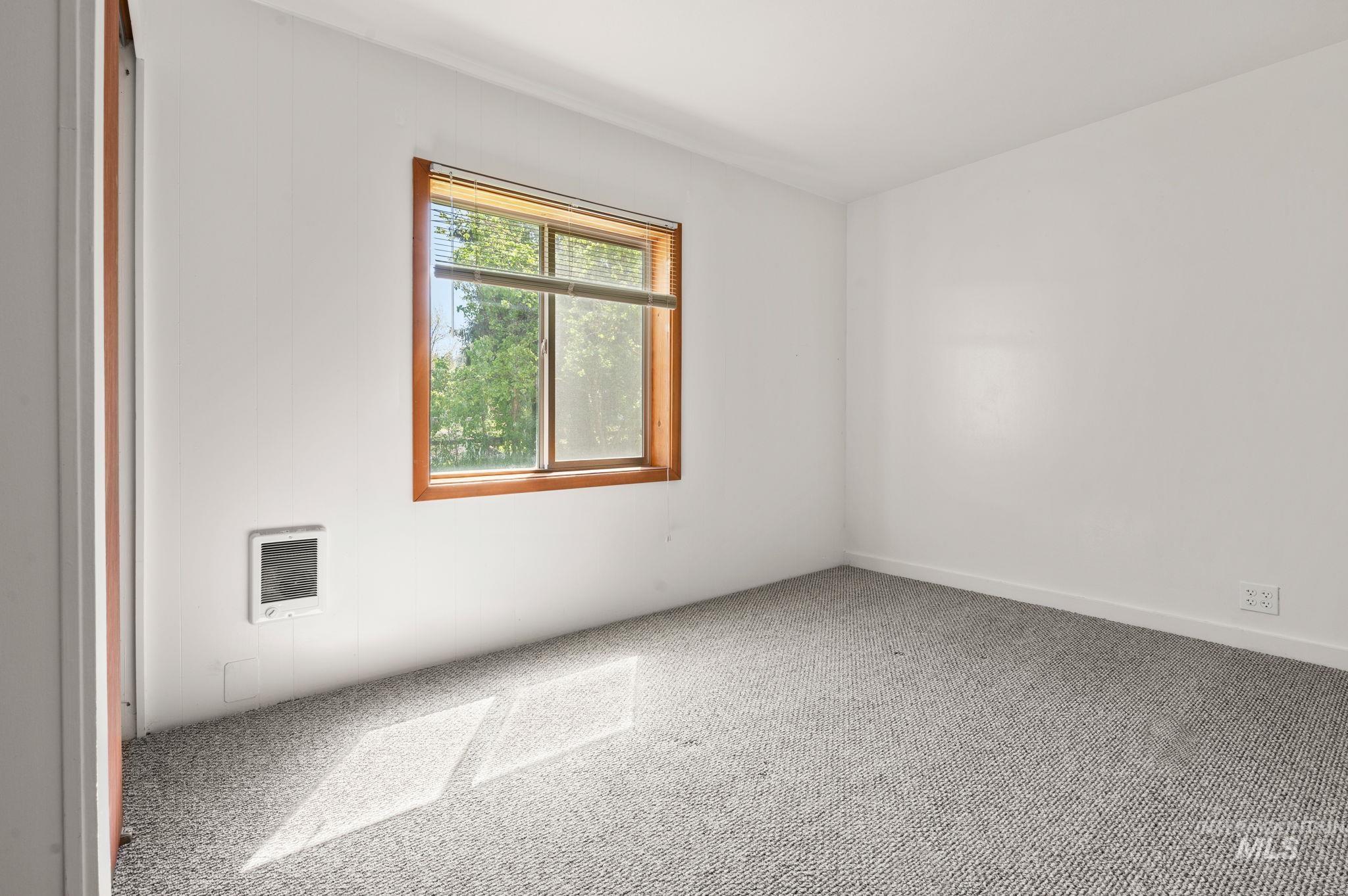 364 Harmony Heights Loop Property Photo 14