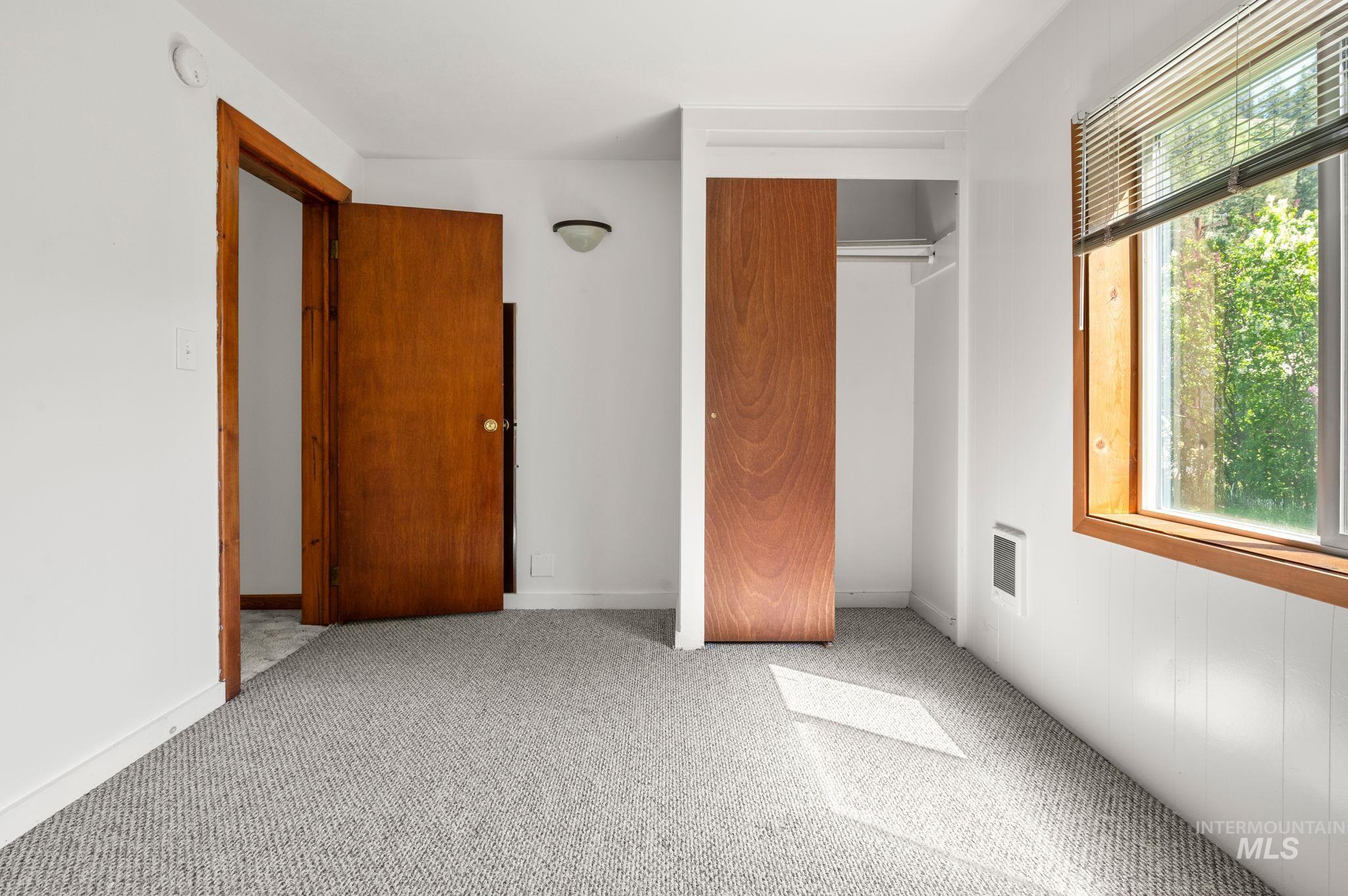 364 Harmony Heights Loop Property Photo 15