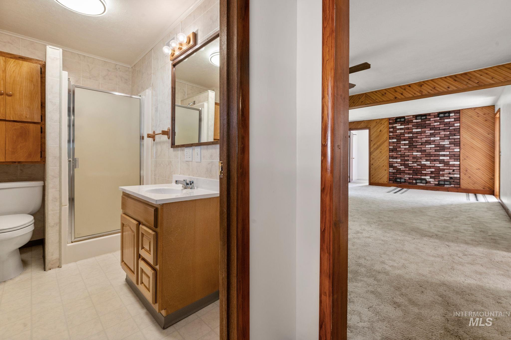 364 Harmony Heights Loop Property Photo 16