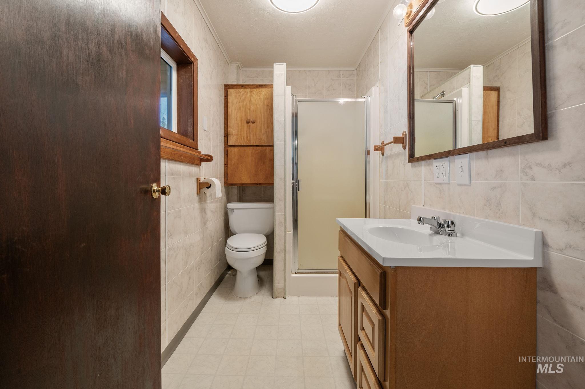 364 Harmony Heights Loop Property Photo 17