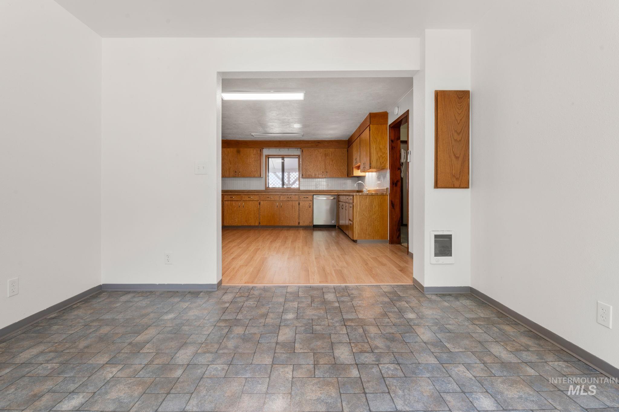 364 Harmony Heights Loop Property Photo 20