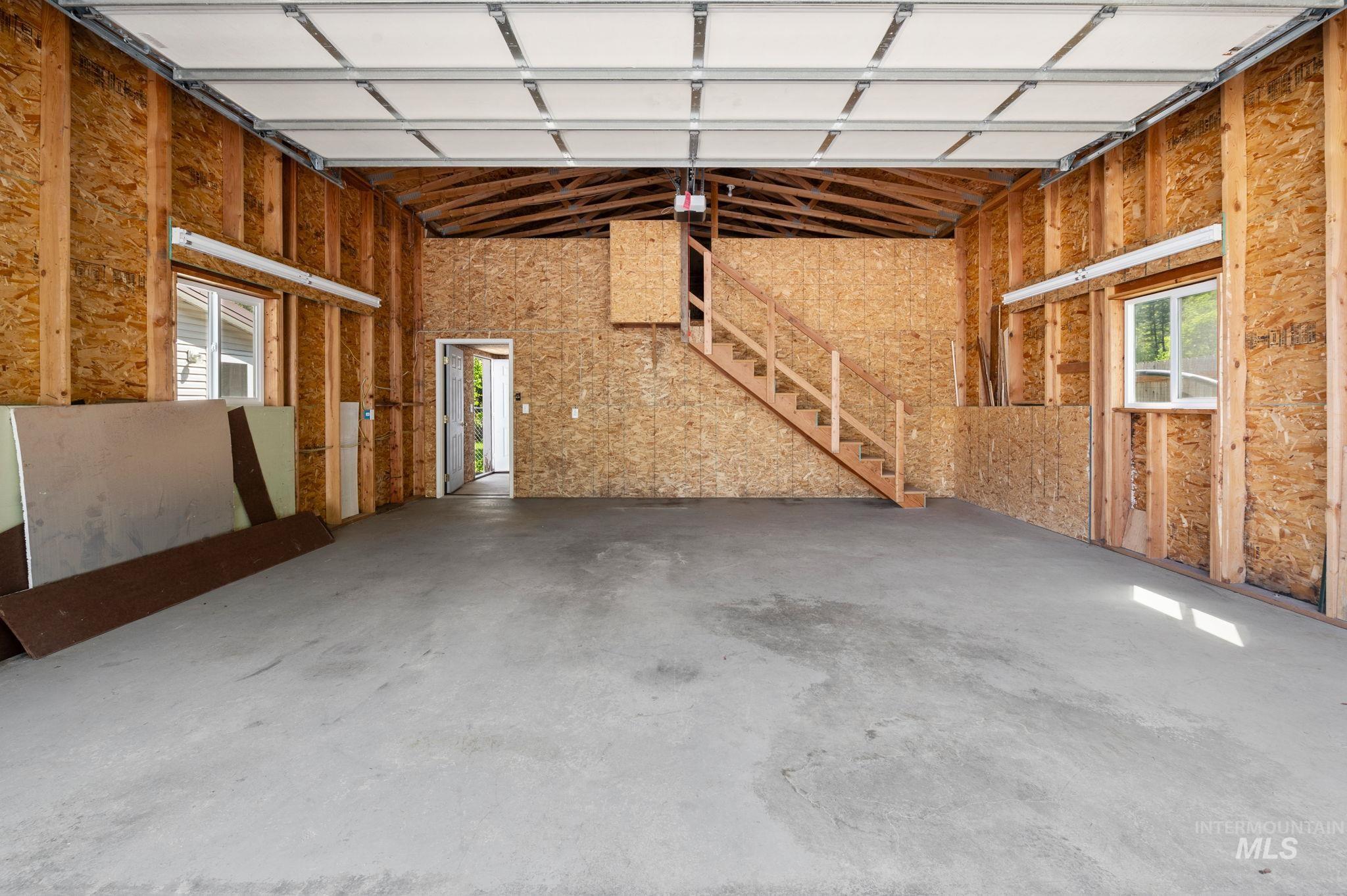 364 Harmony Heights Loop Property Photo 23