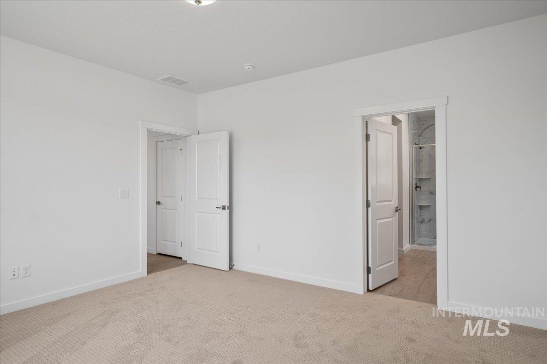 8367 S Cobalt Sky Ave Property Photo 16
