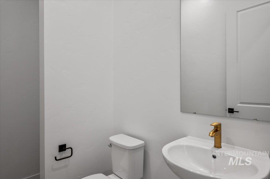 8367 S Cobalt Sky Ave Property Photo 22