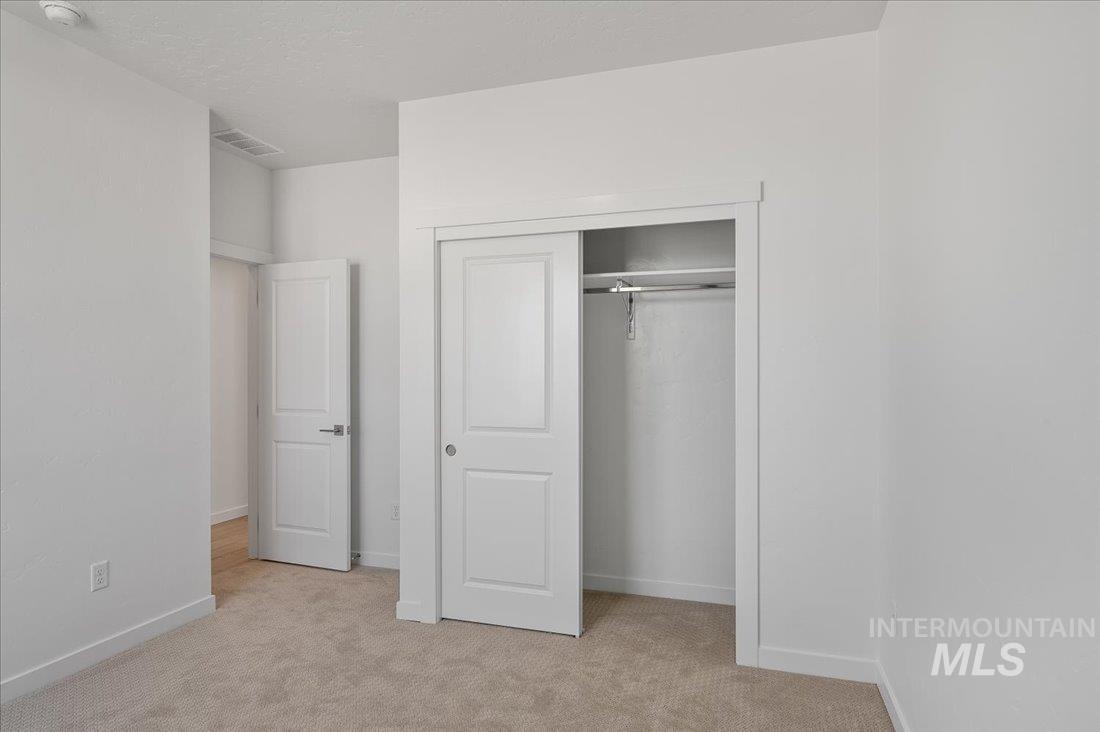 8367 S Cobalt Sky Ave Property Photo 23