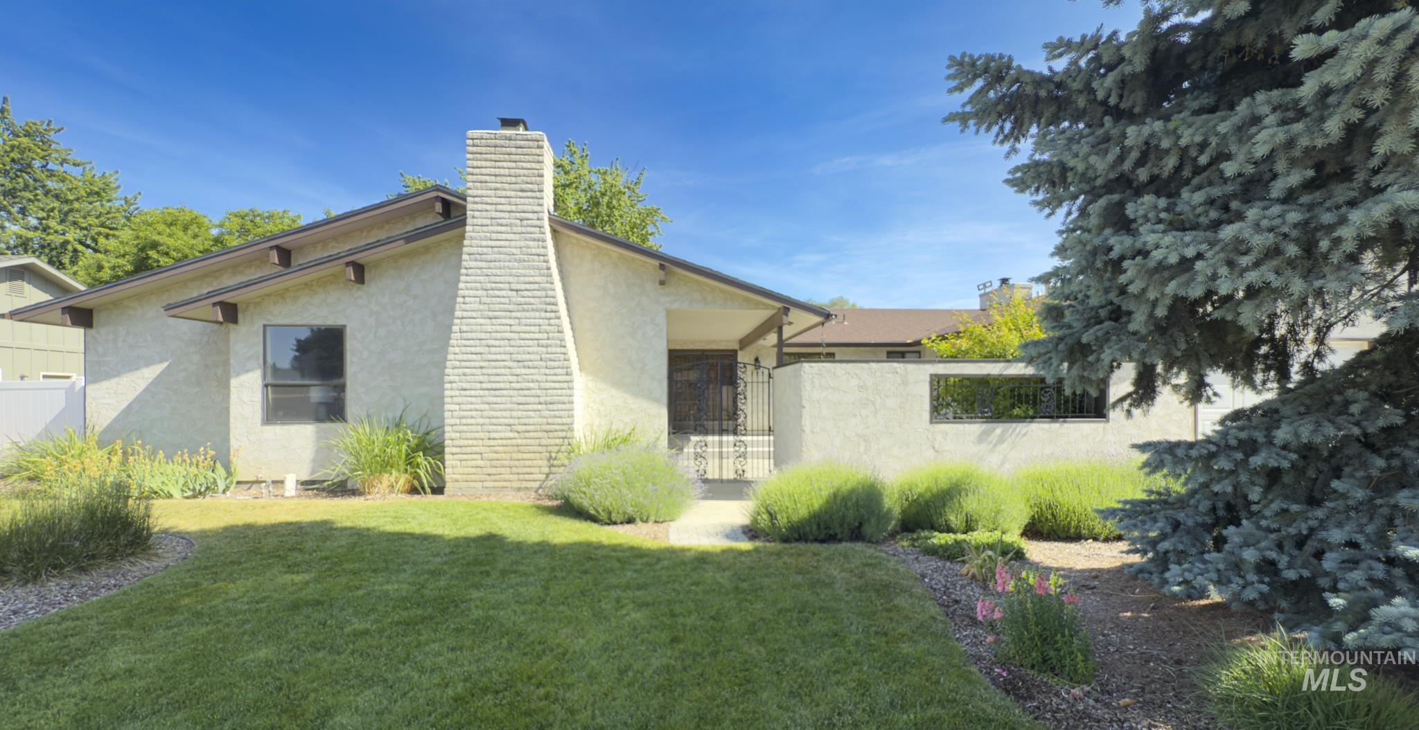 11254 W Camas St. Property Photo 1