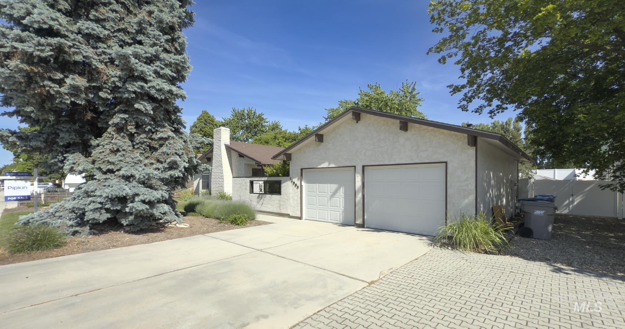 11254 W Camas St. Property Photo 2