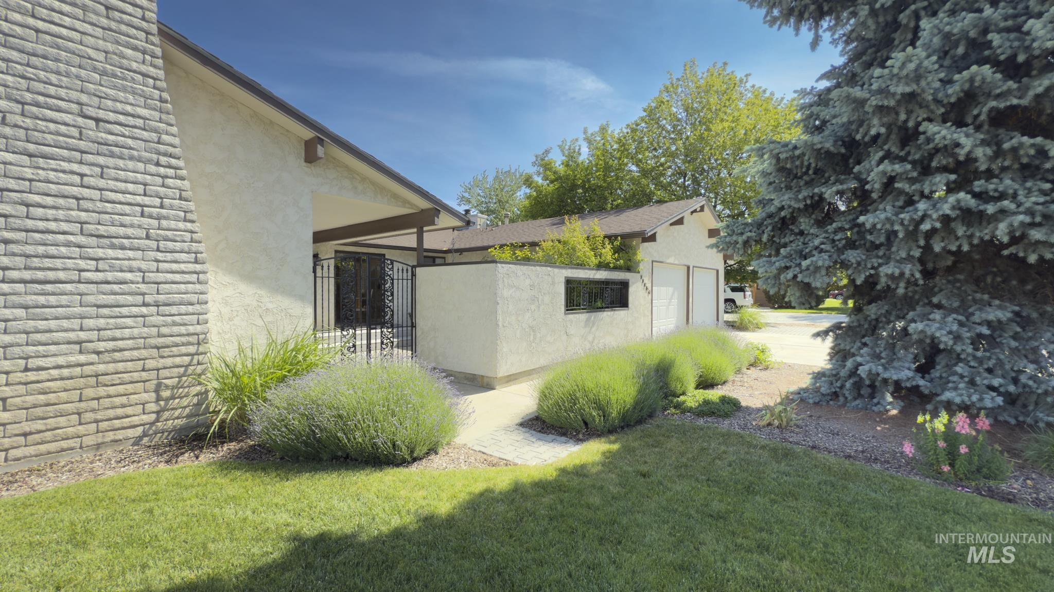 11254 W Camas St. Property Photo 3