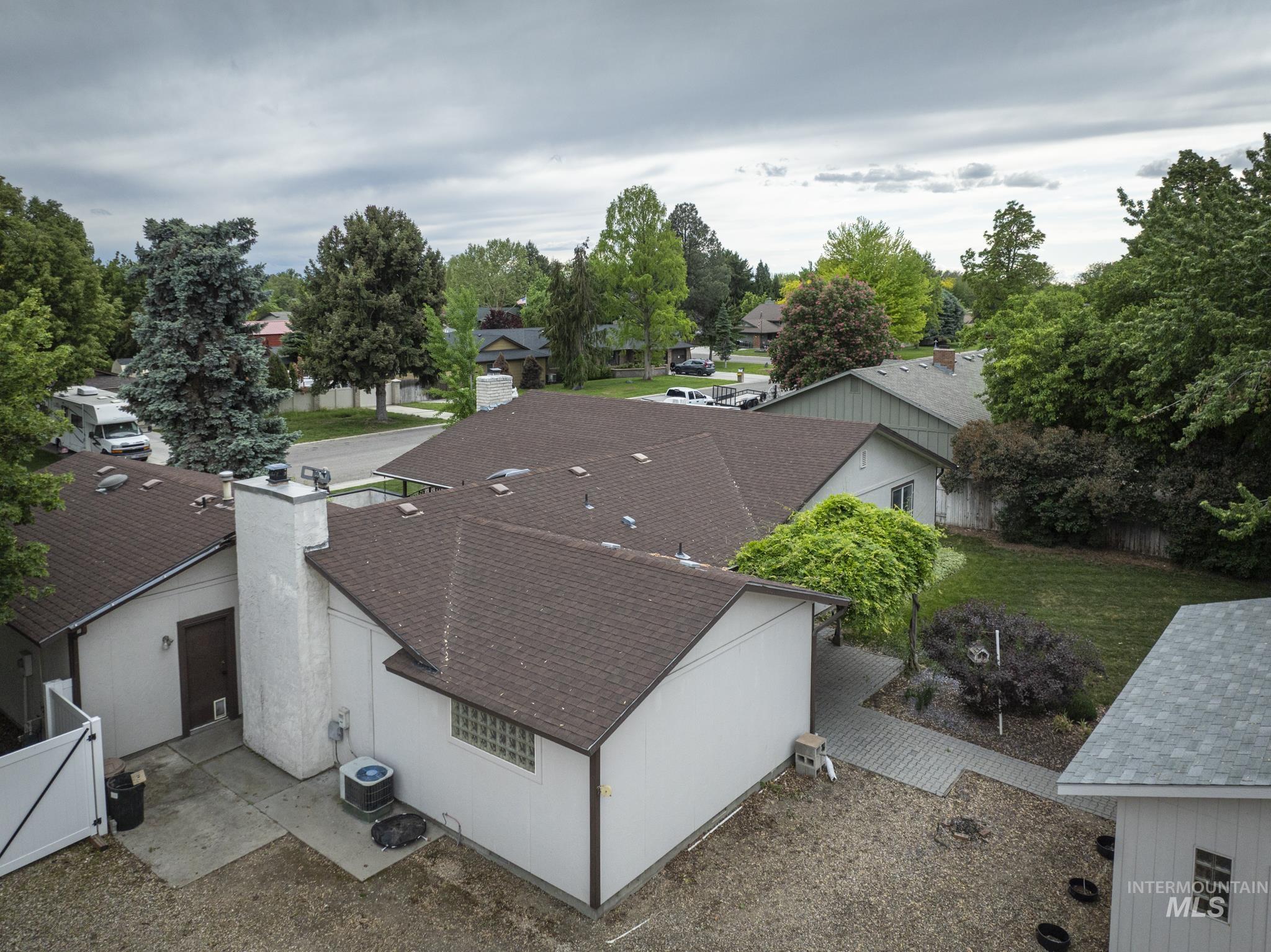 11254 W Camas St. Property Photo 5