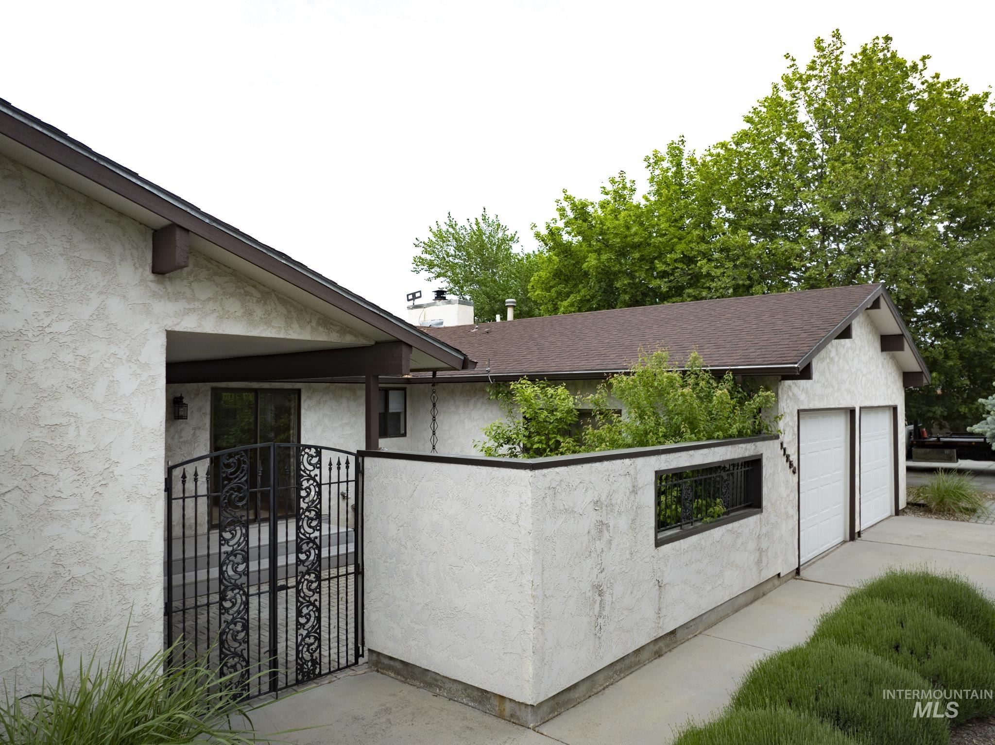 11254 W Camas St. Property Photo 6