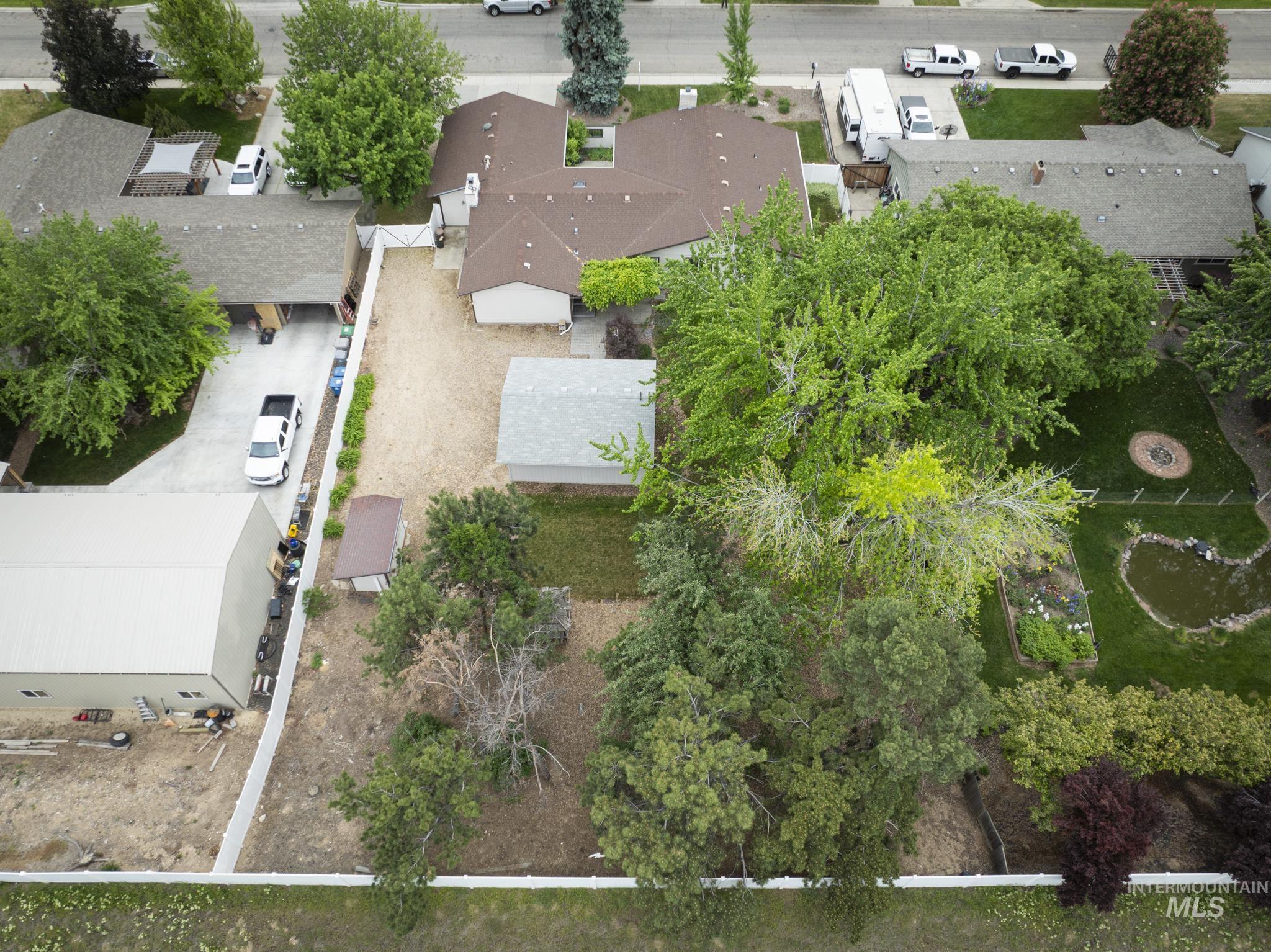11254 W Camas St. Property Photo 8