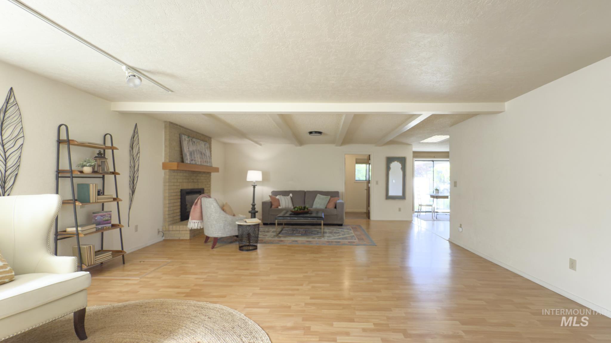 11254 W Camas St. Property Photo 12