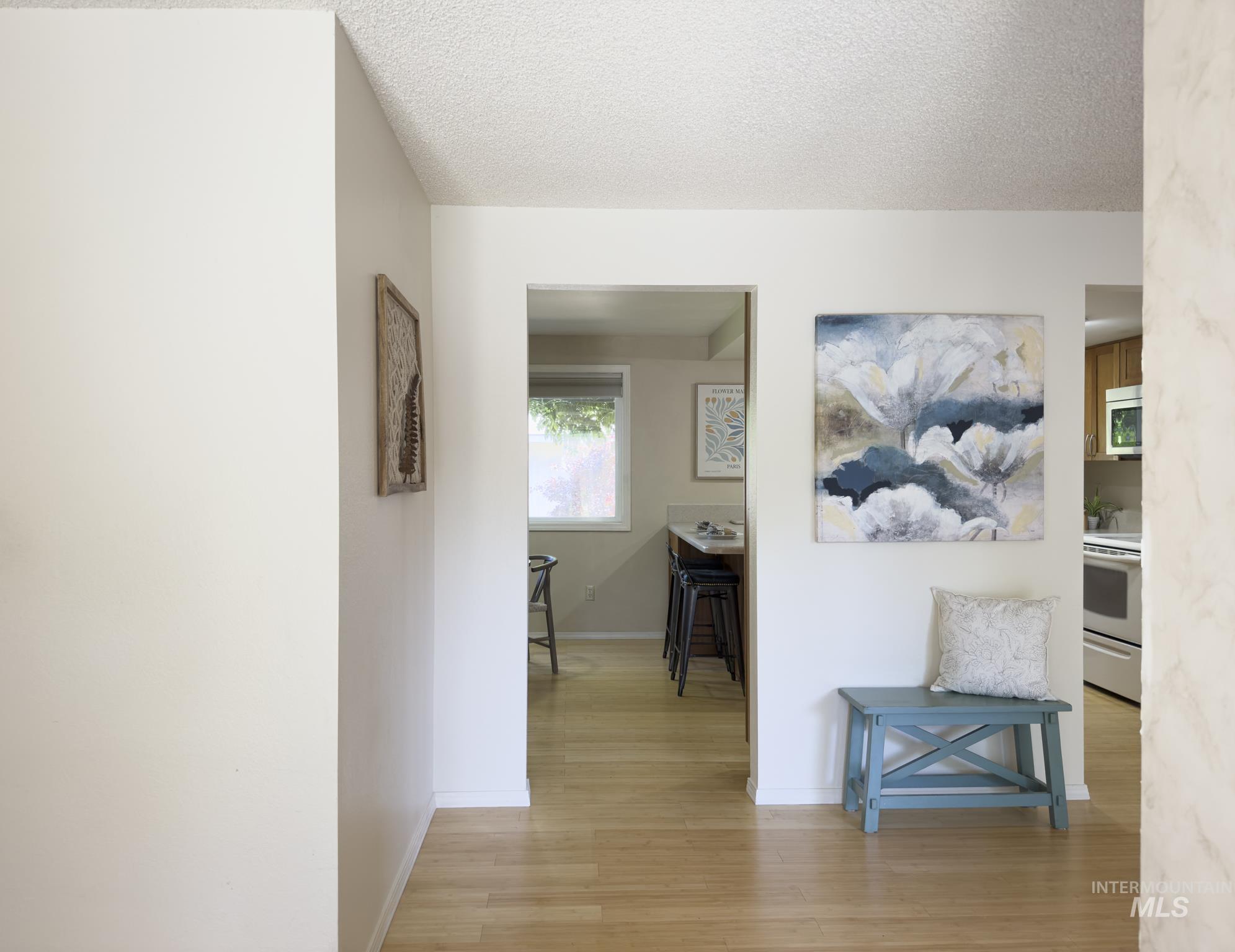 11254 W Camas St. Property Photo 16
