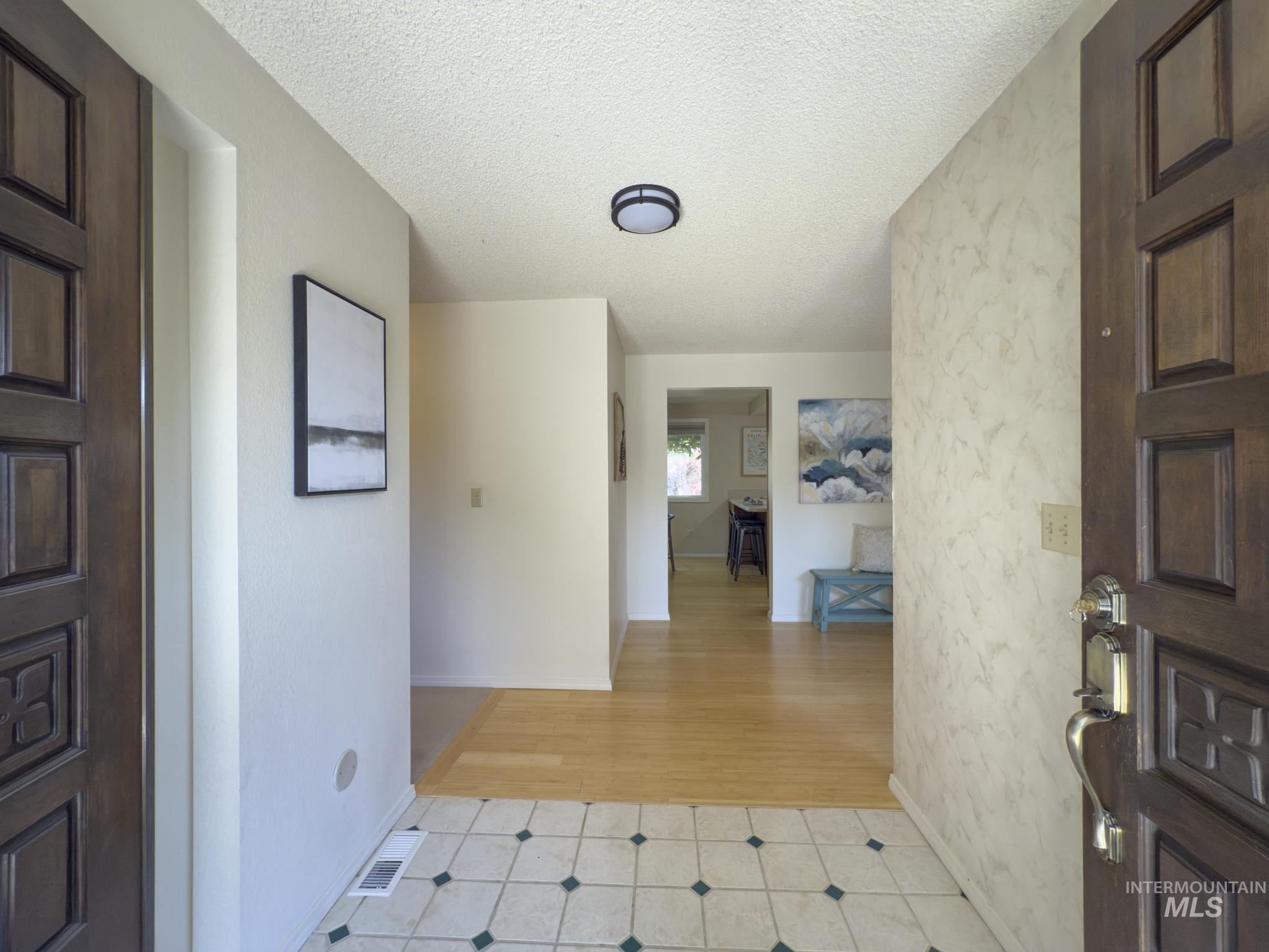 11254 W Camas St. Property Photo 17