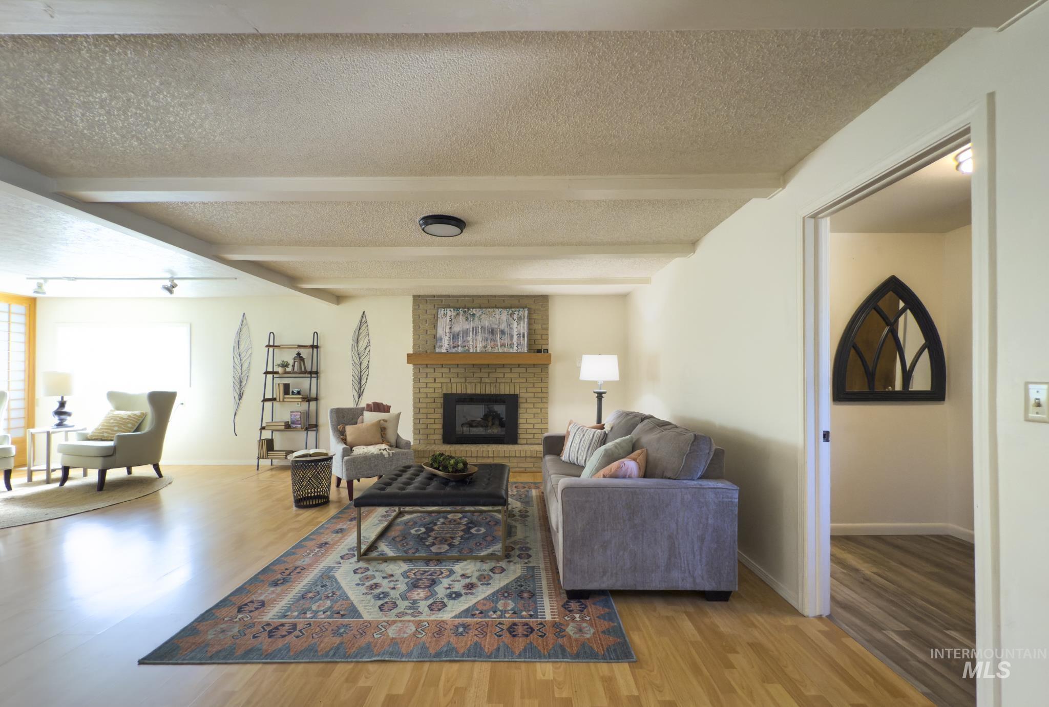 11254 W Camas St. Property Photo 24