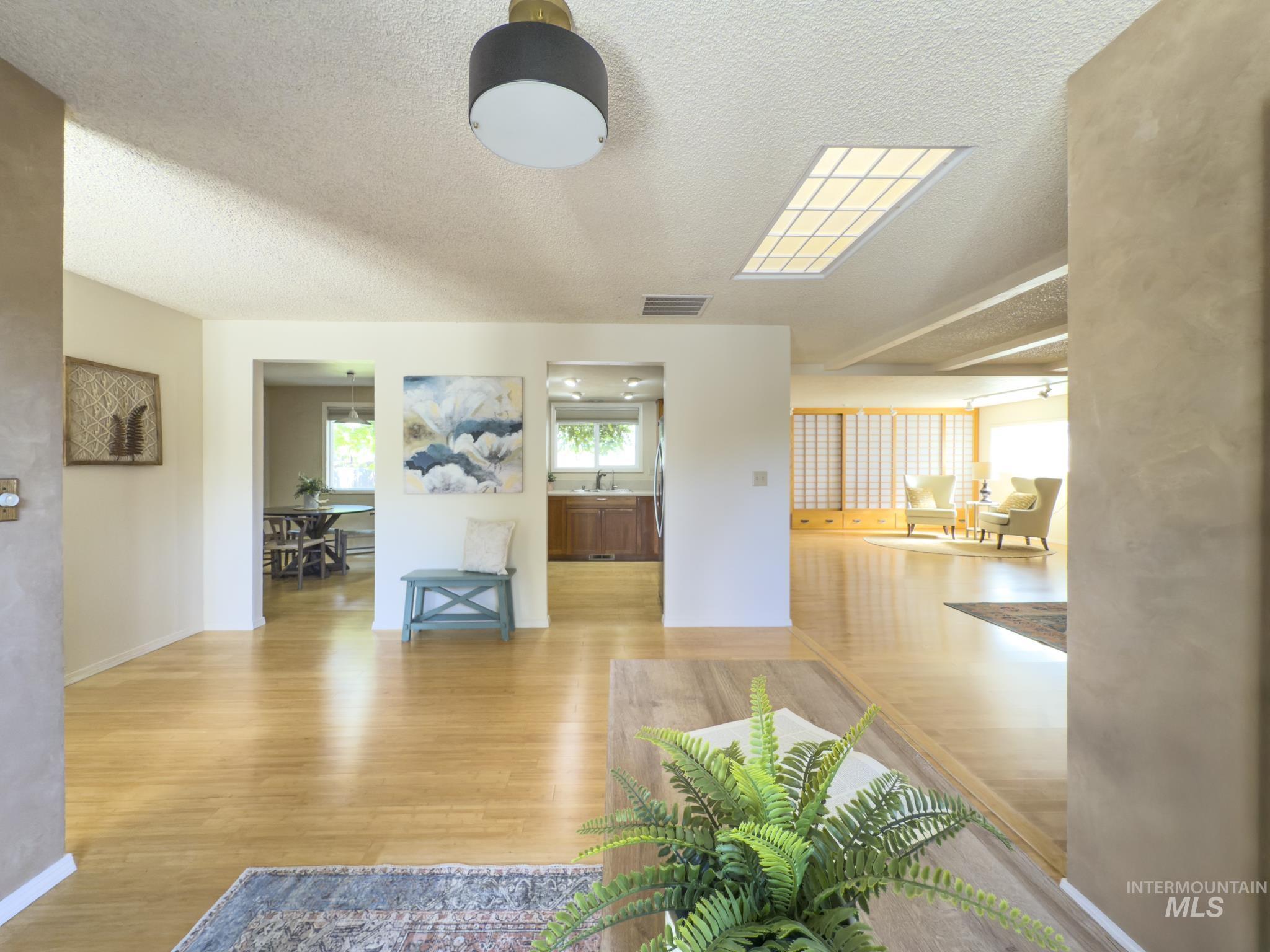 11254 W Camas St. Property Photo 25