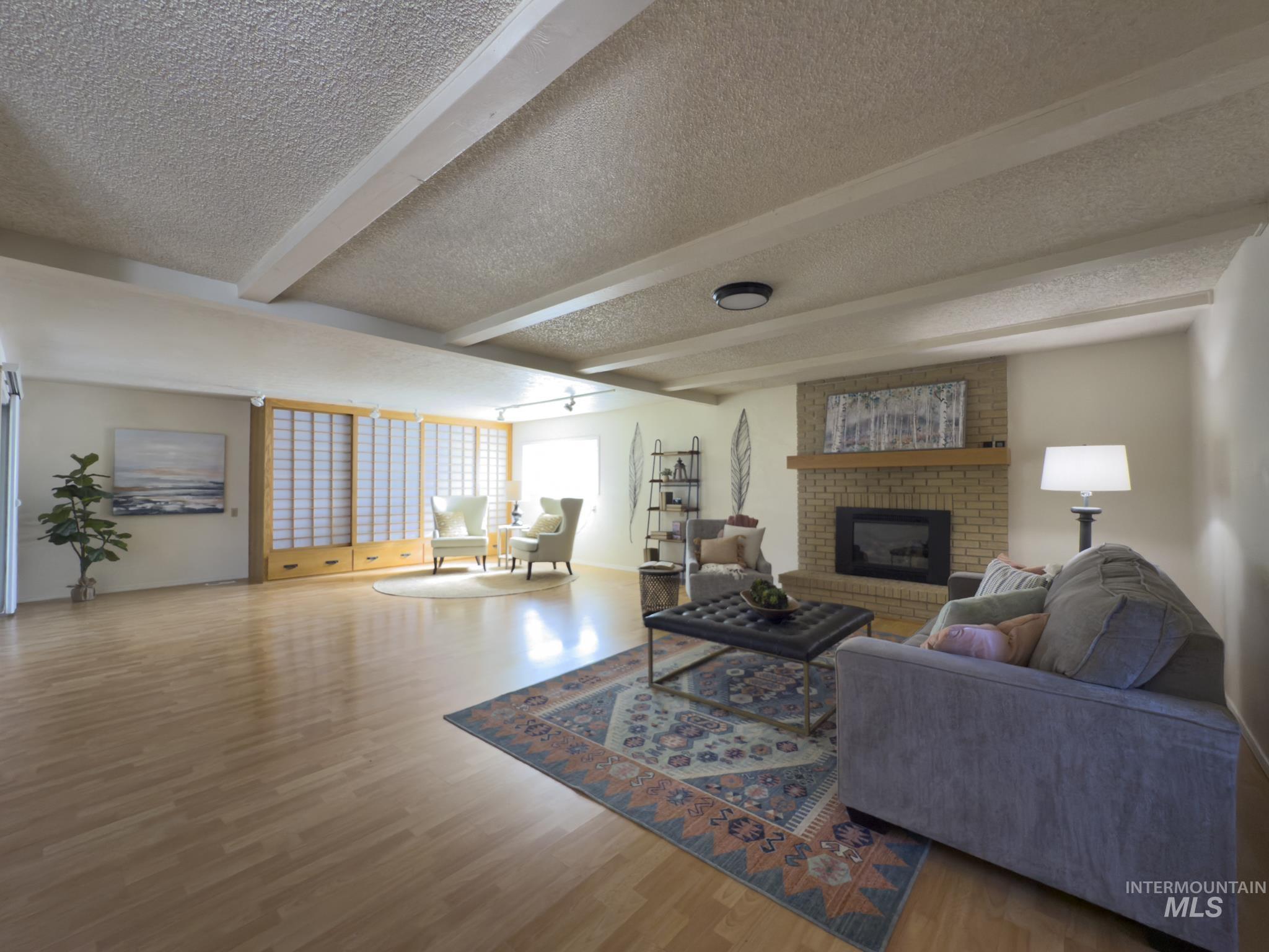 11254 W Camas St. Property Photo 26