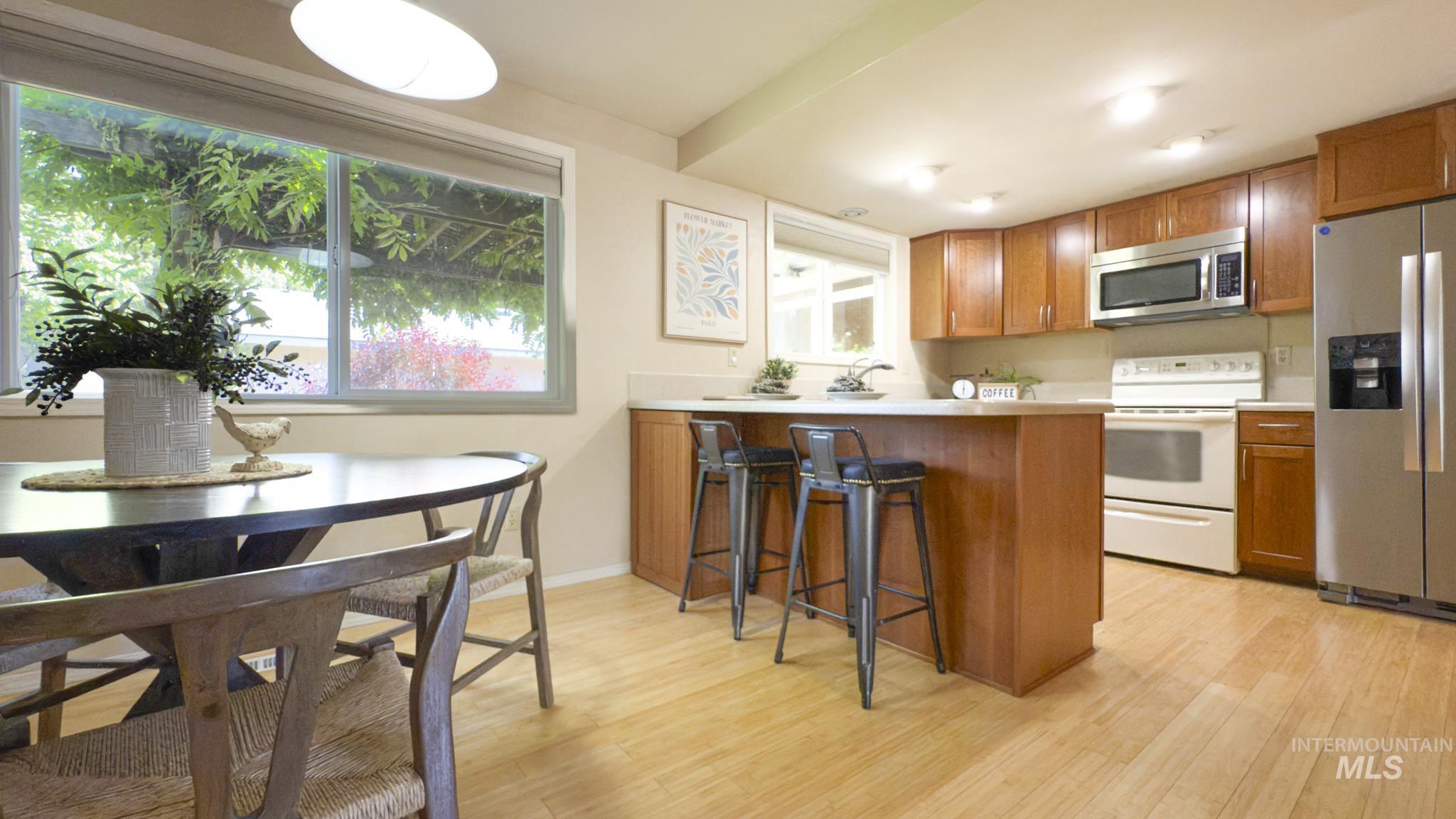 11254 W Camas St. Property Photo 33