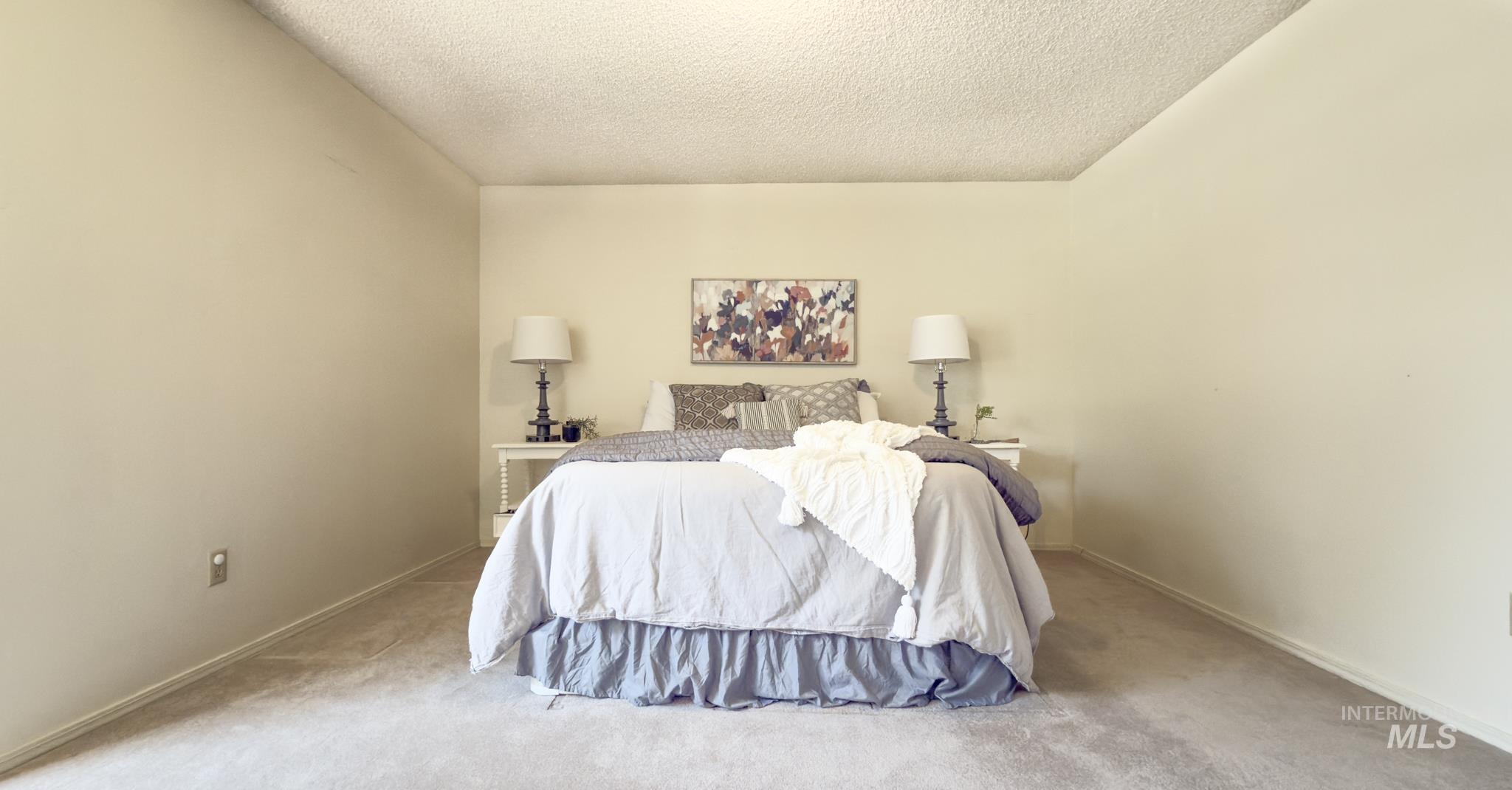 11254 W Camas St. Property Photo 40