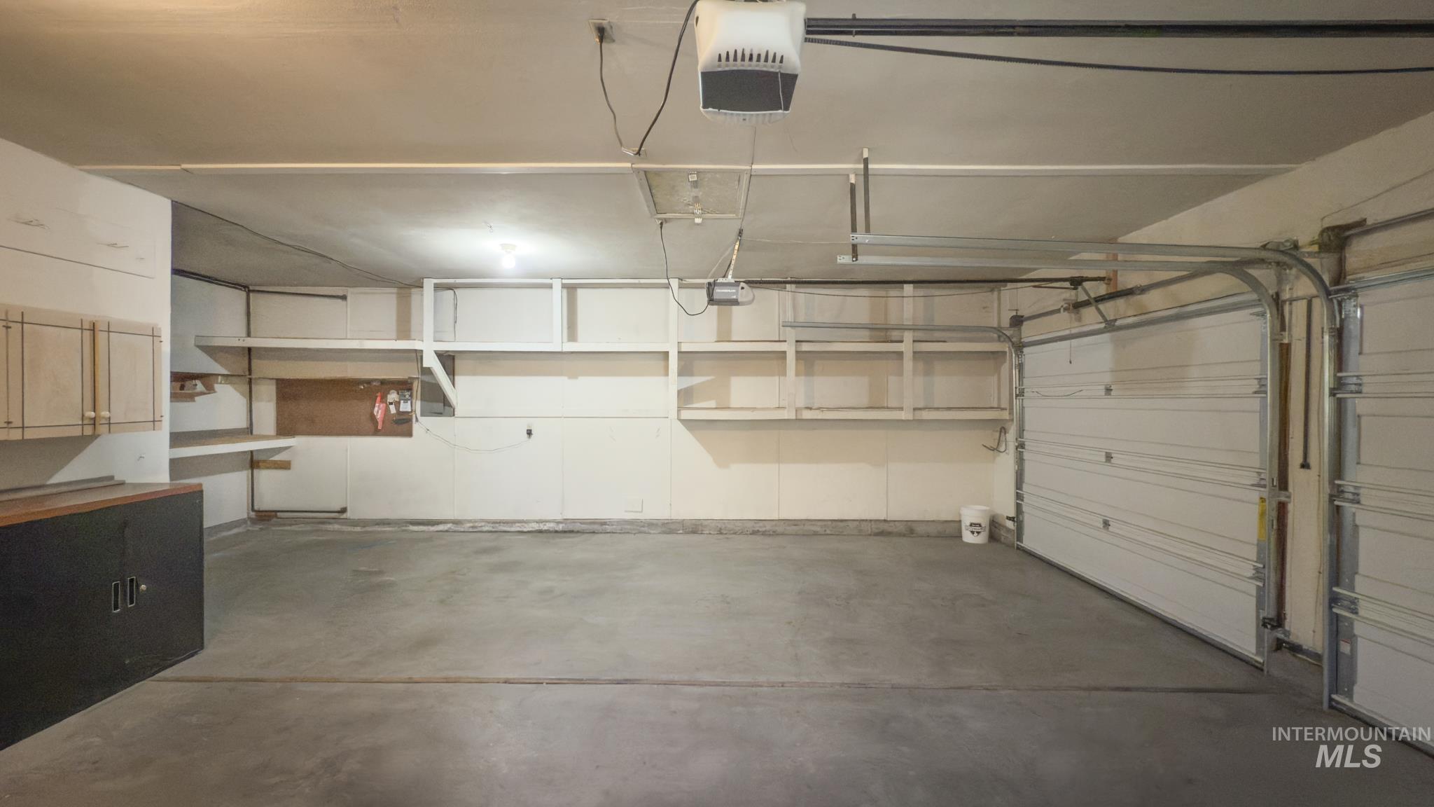 11254 W Camas St. Property Photo 44