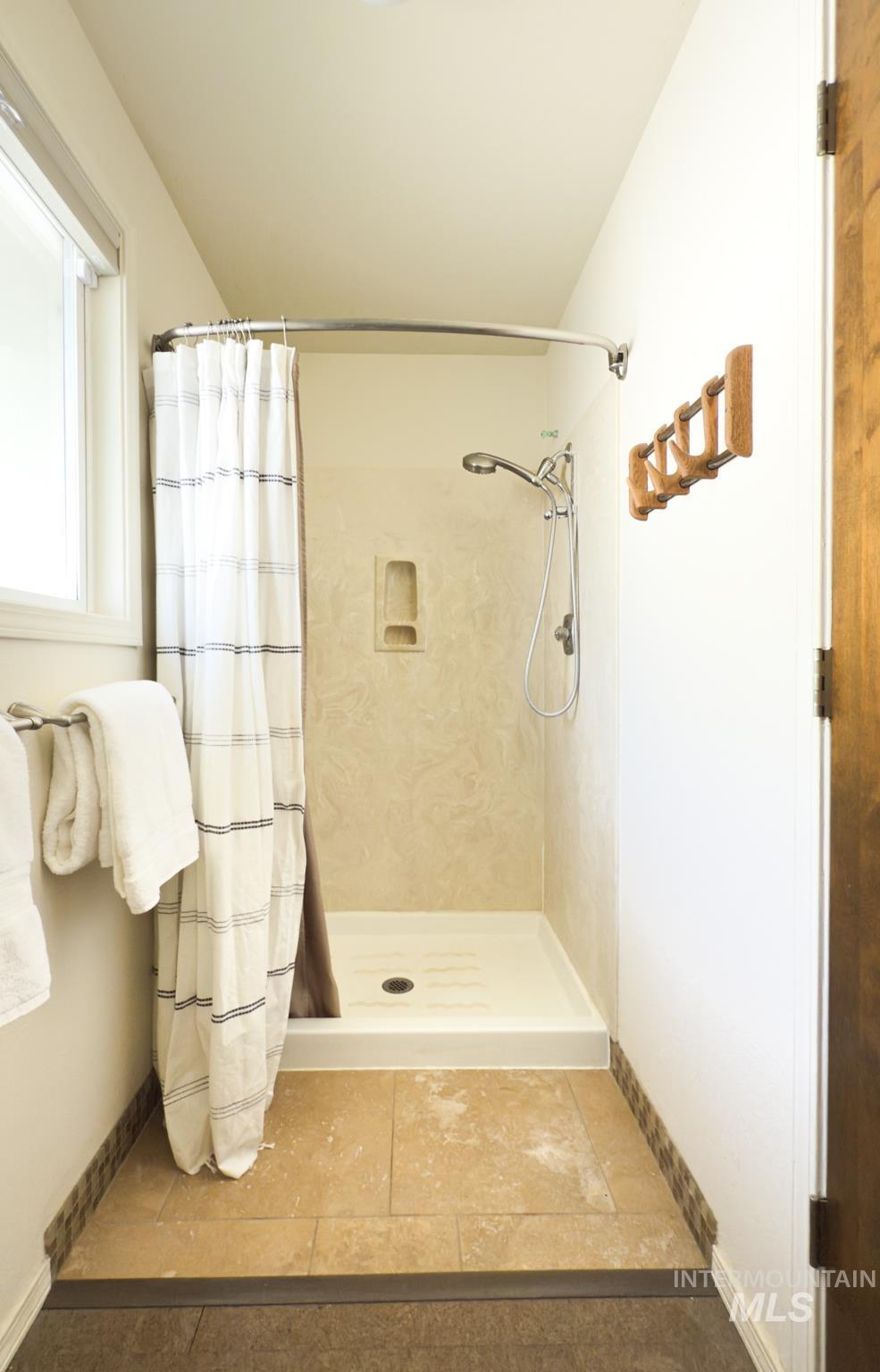 11254 W Camas St. Property Photo 45
