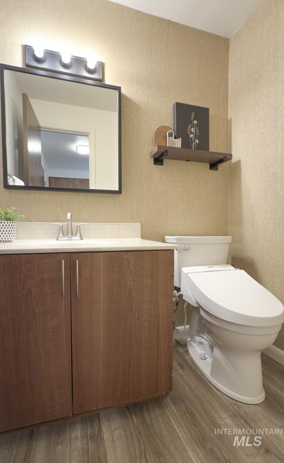 11254 W Camas St. Property Photo 49