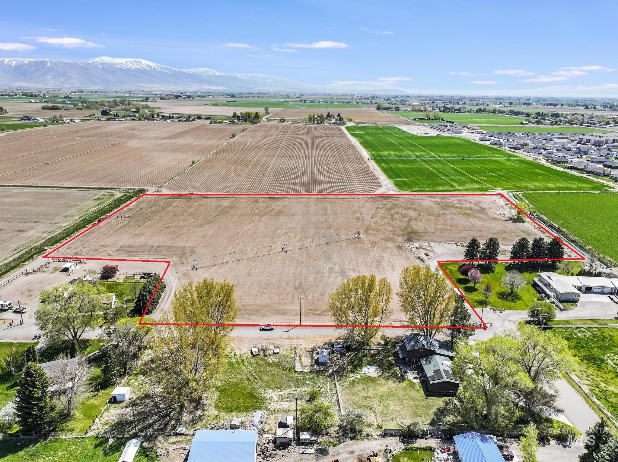Tbd Pleasantview Dr Property Photo