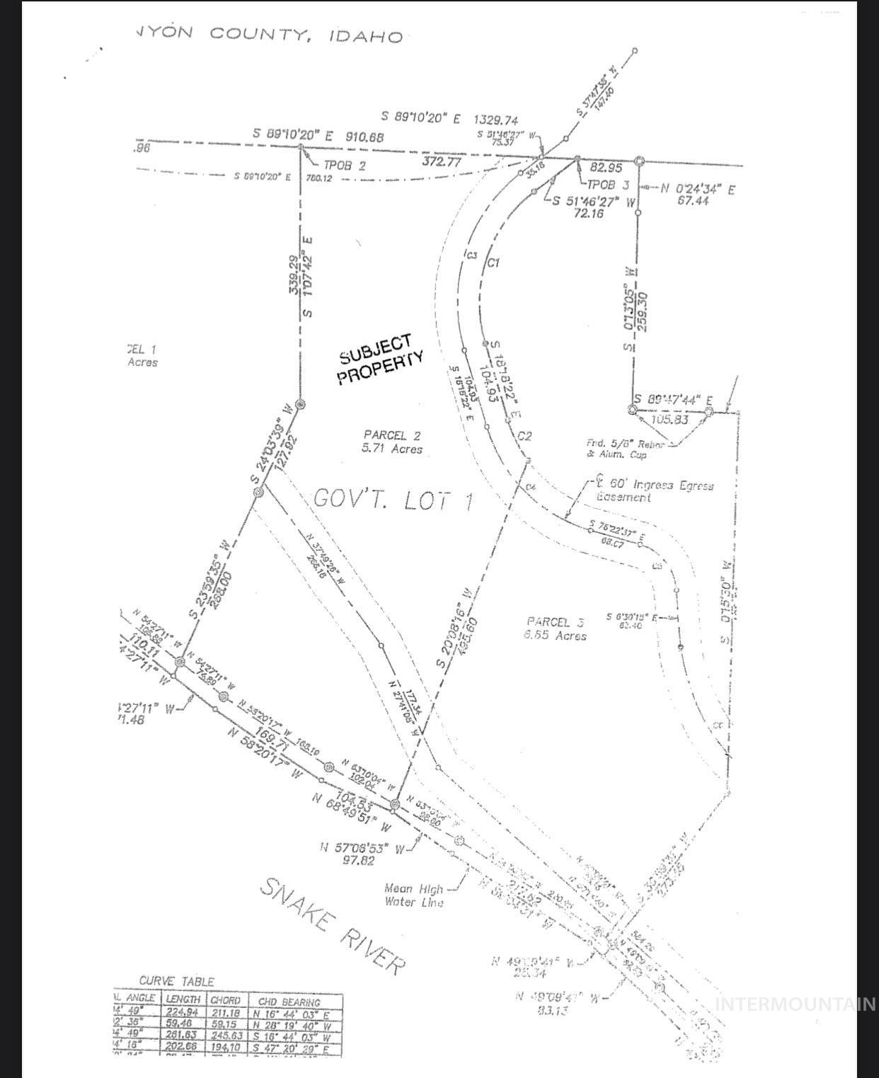 20383 River Point Lane Property Photo 20