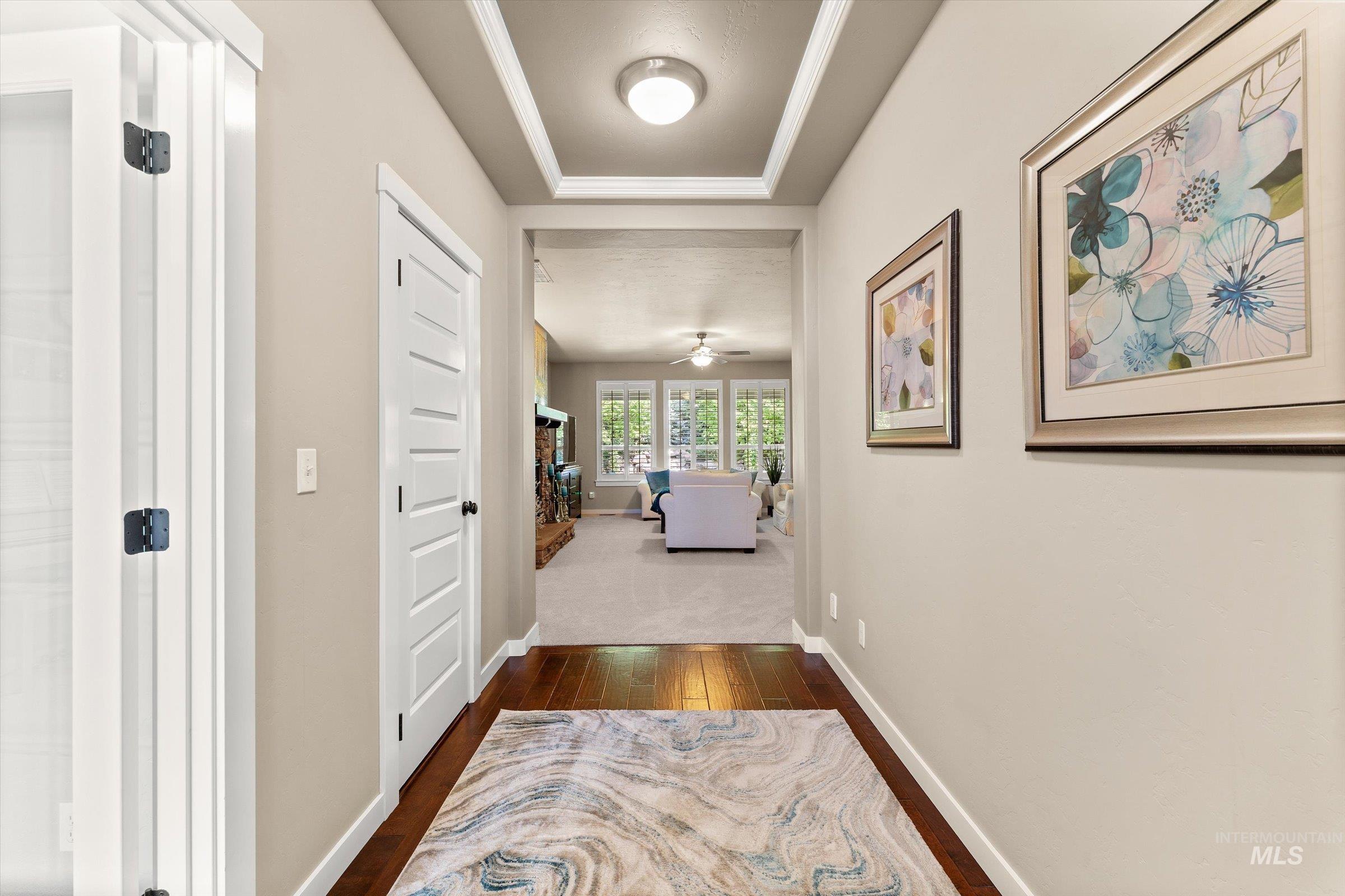 5052 W Eagle Landing Ct Property Photo 5