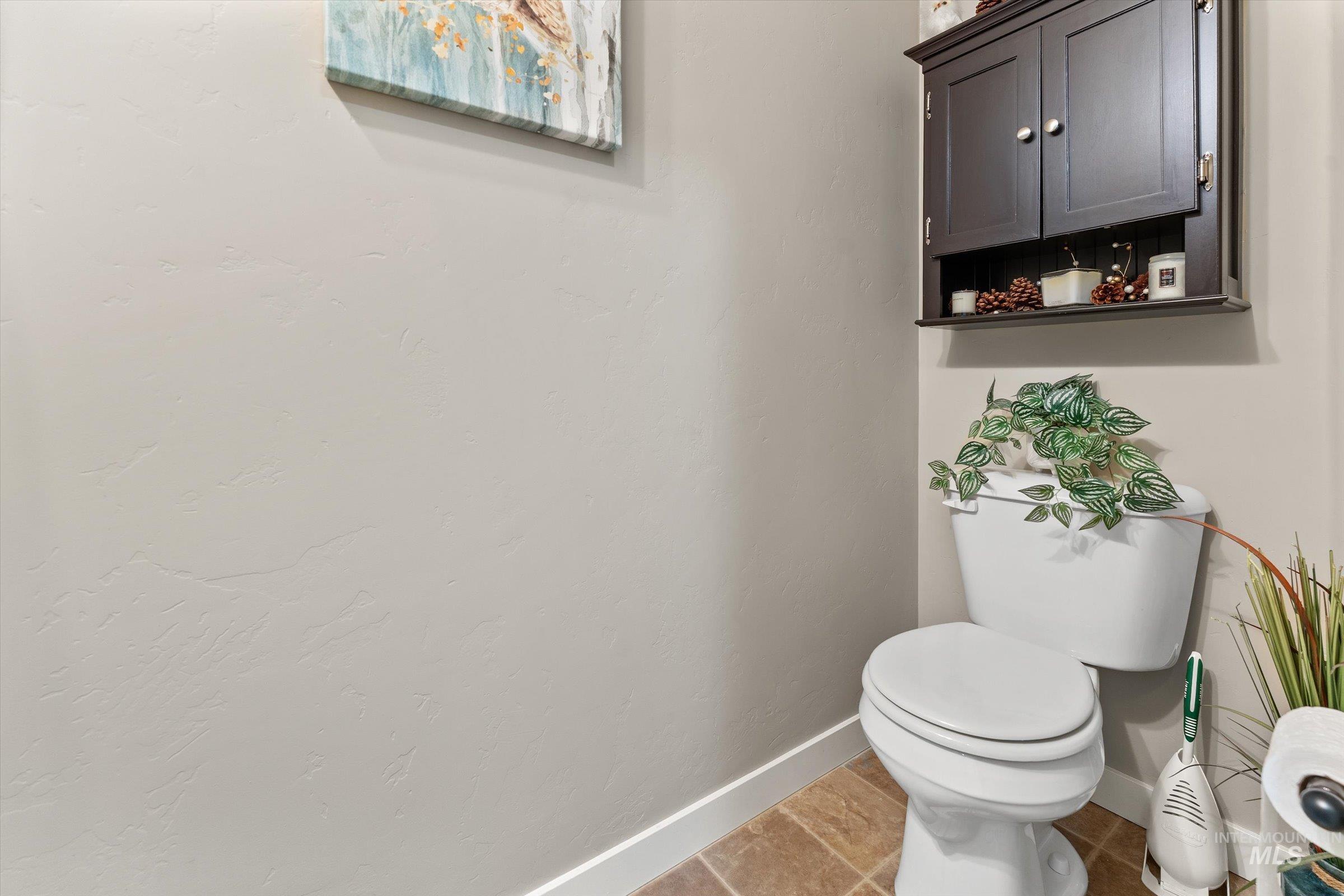5052 W Eagle Landing Ct Property Photo 14