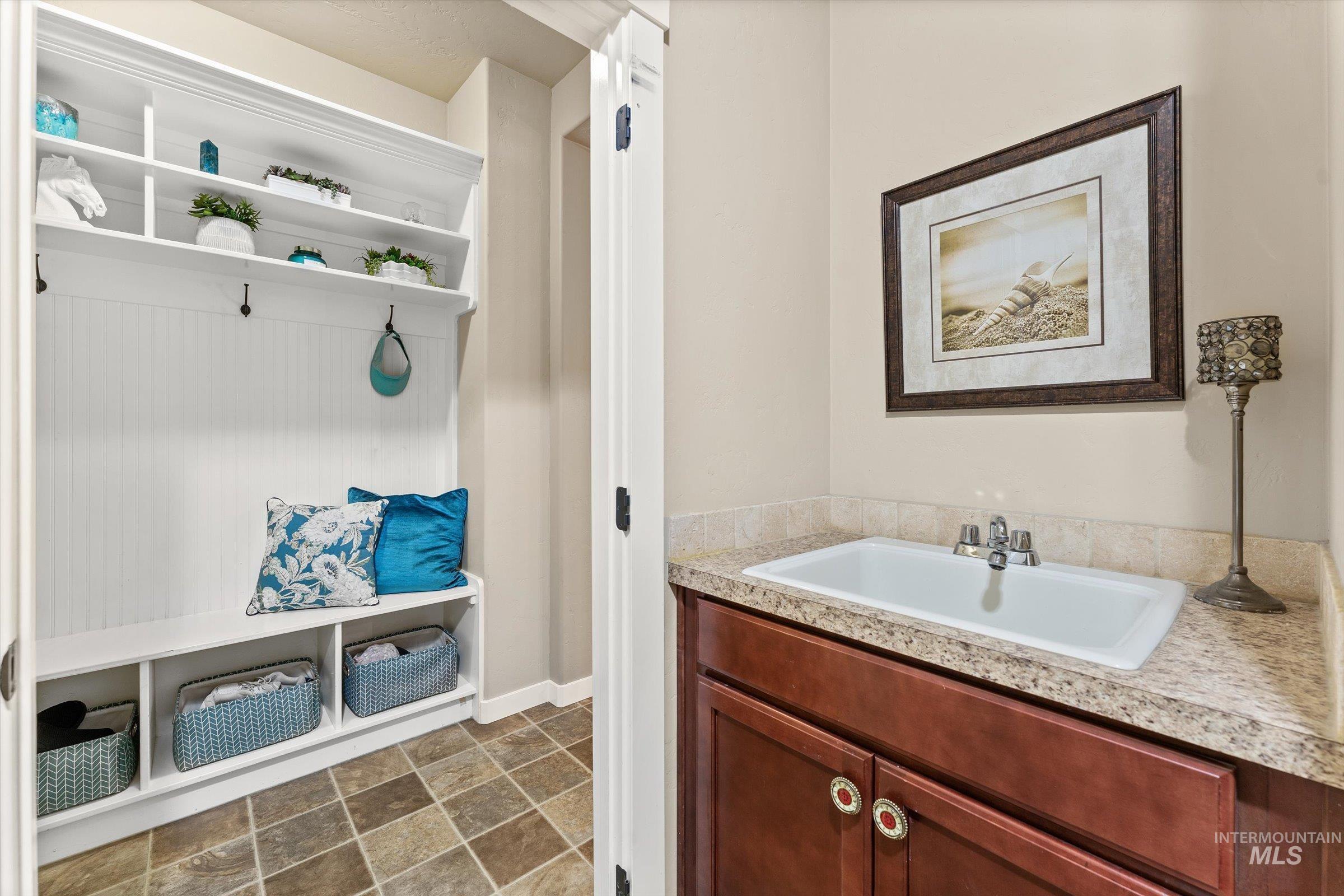 5052 W Eagle Landing Ct Property Photo 17