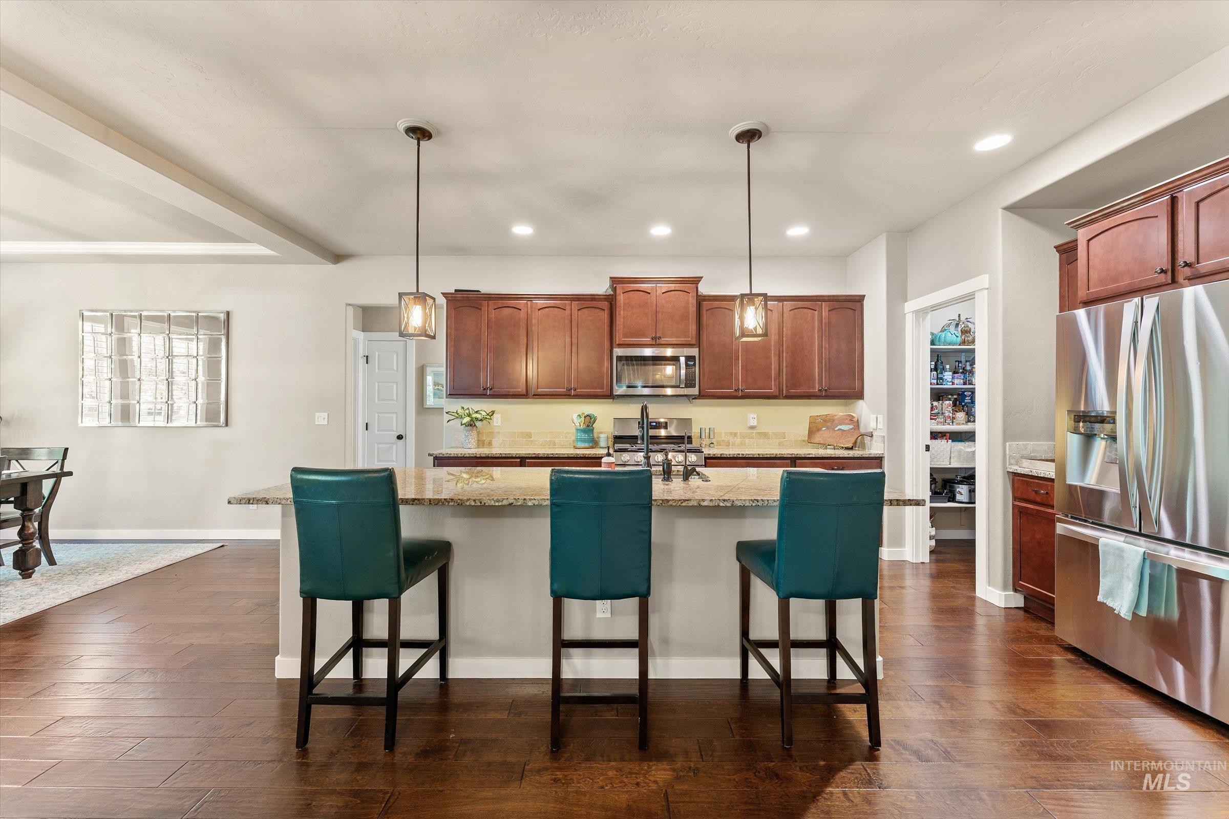 5052 W Eagle Landing Ct Property Photo 18