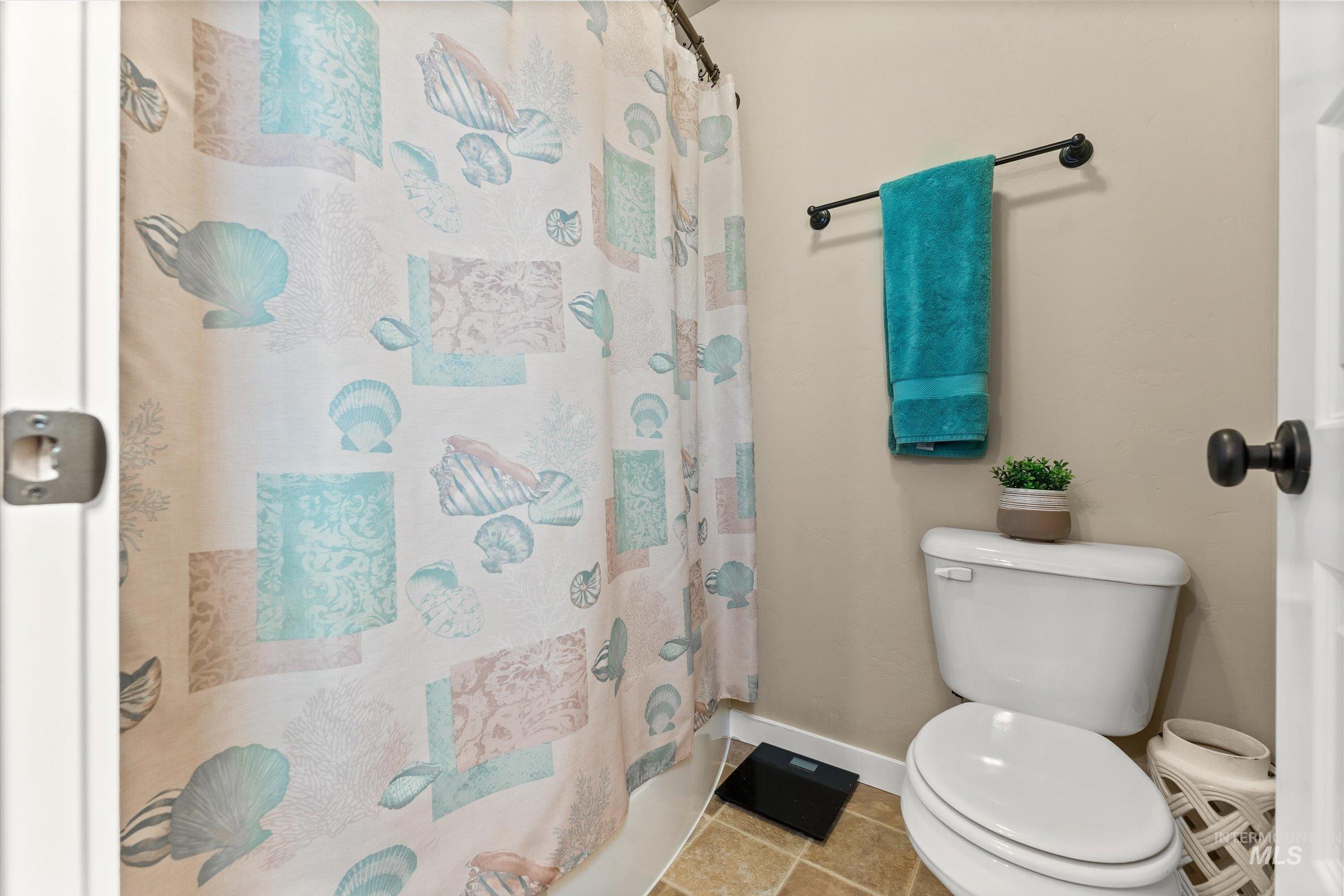 5052 W Eagle Landing Ct Property Photo 29