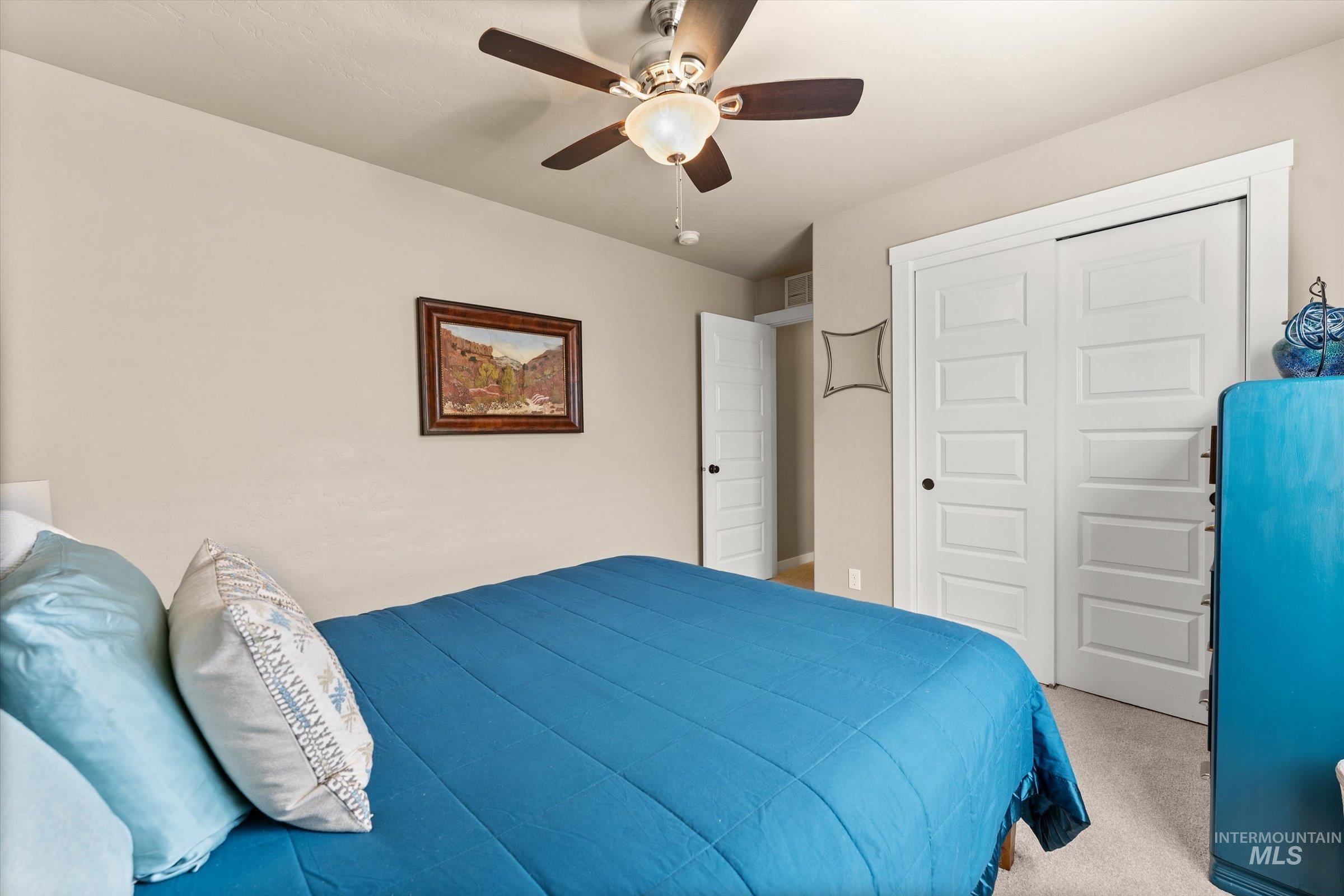 5052 W Eagle Landing Ct Property Photo 31