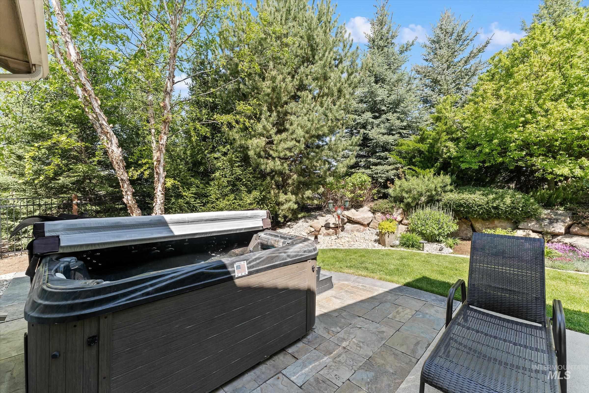 5052 W Eagle Landing Ct Property Photo 40