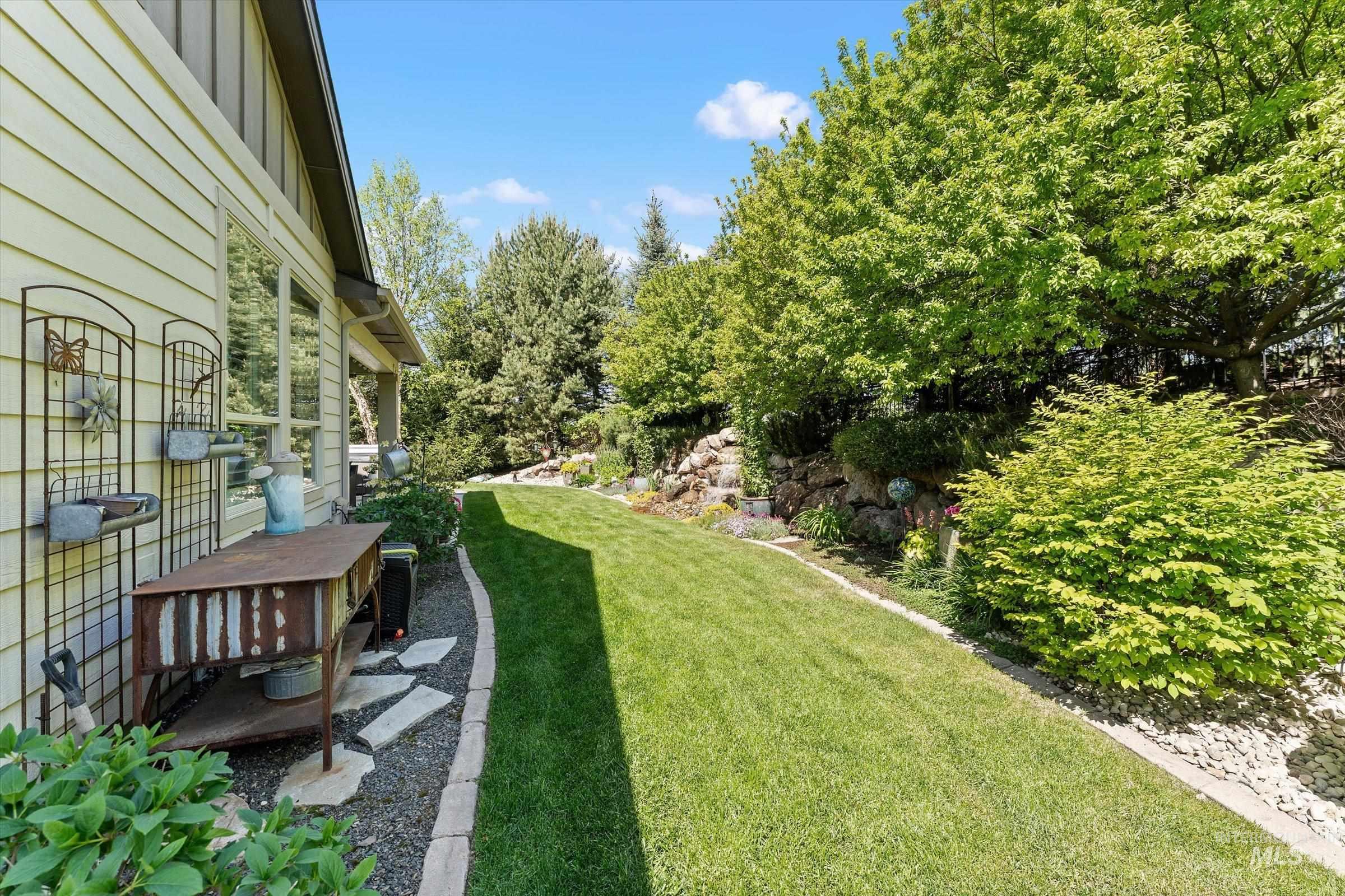 5052 W Eagle Landing Ct Property Photo 44