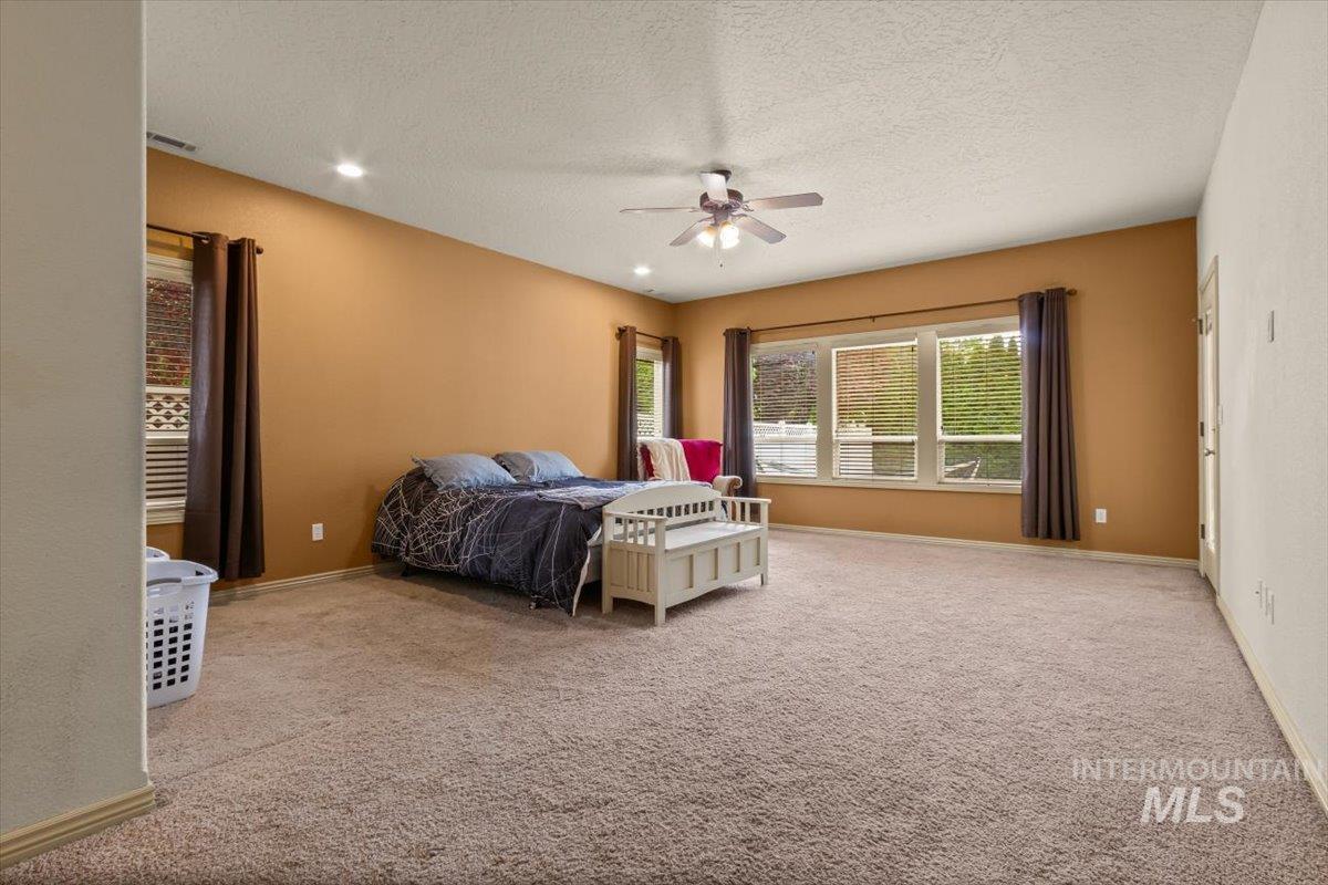 2491 W Maracay Dr Property Photo 15