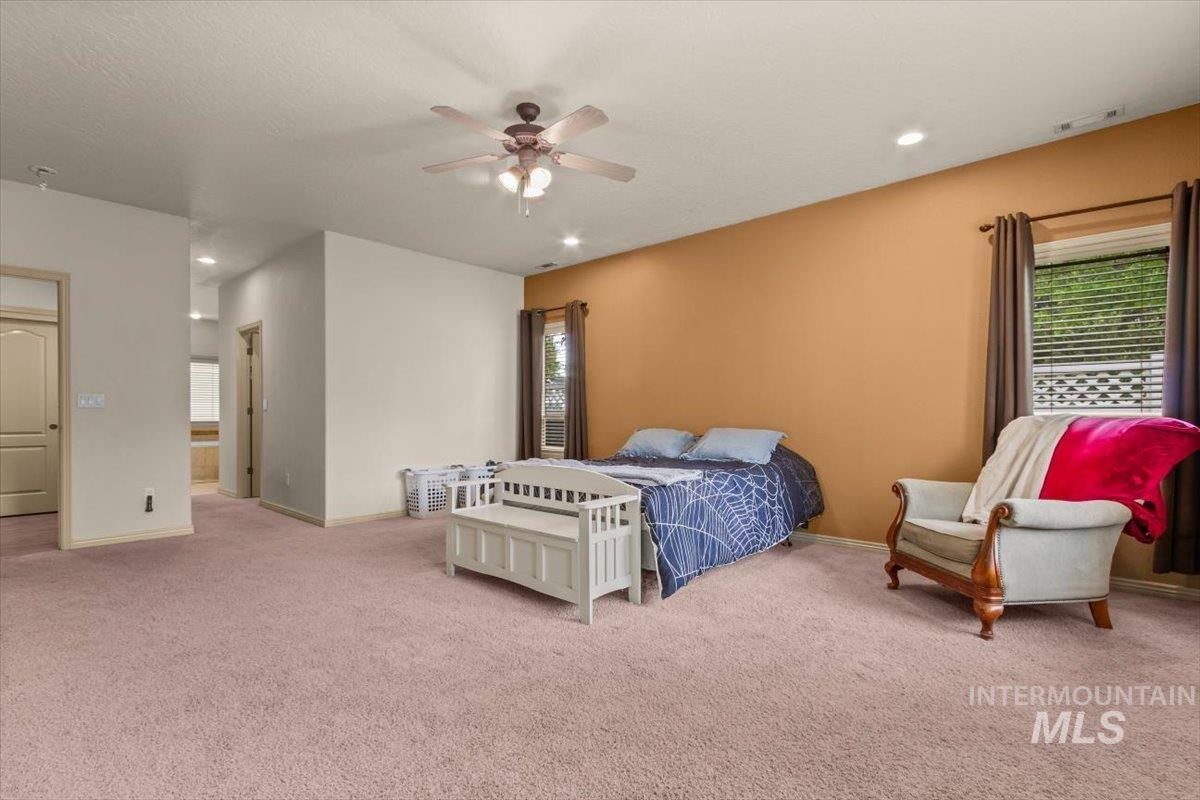 2491 W Maracay Dr Property Photo 16